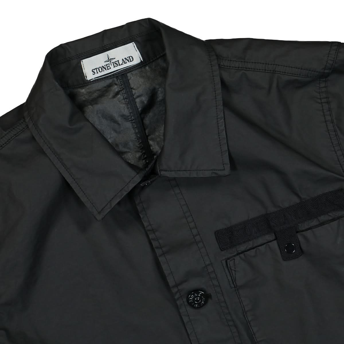 Jacket - Image 3