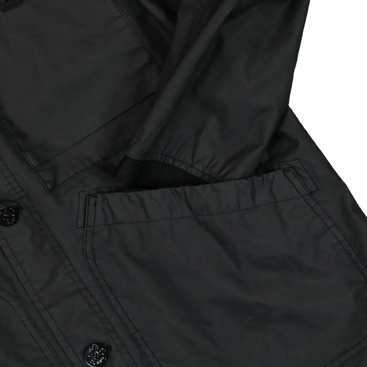 Jacket - Image 4