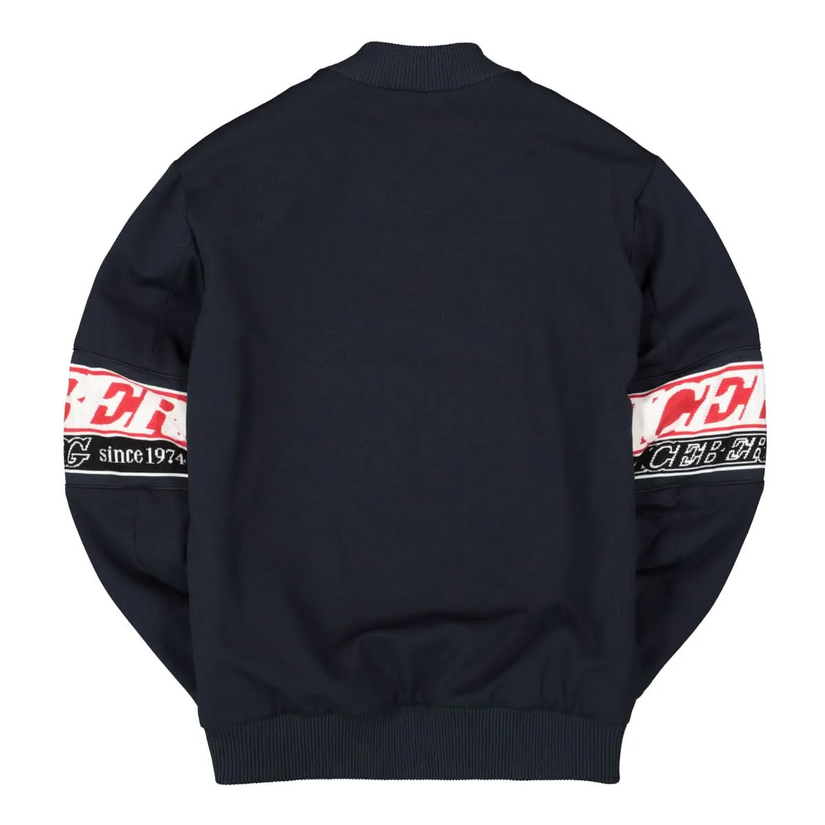 Jacket - Image 2