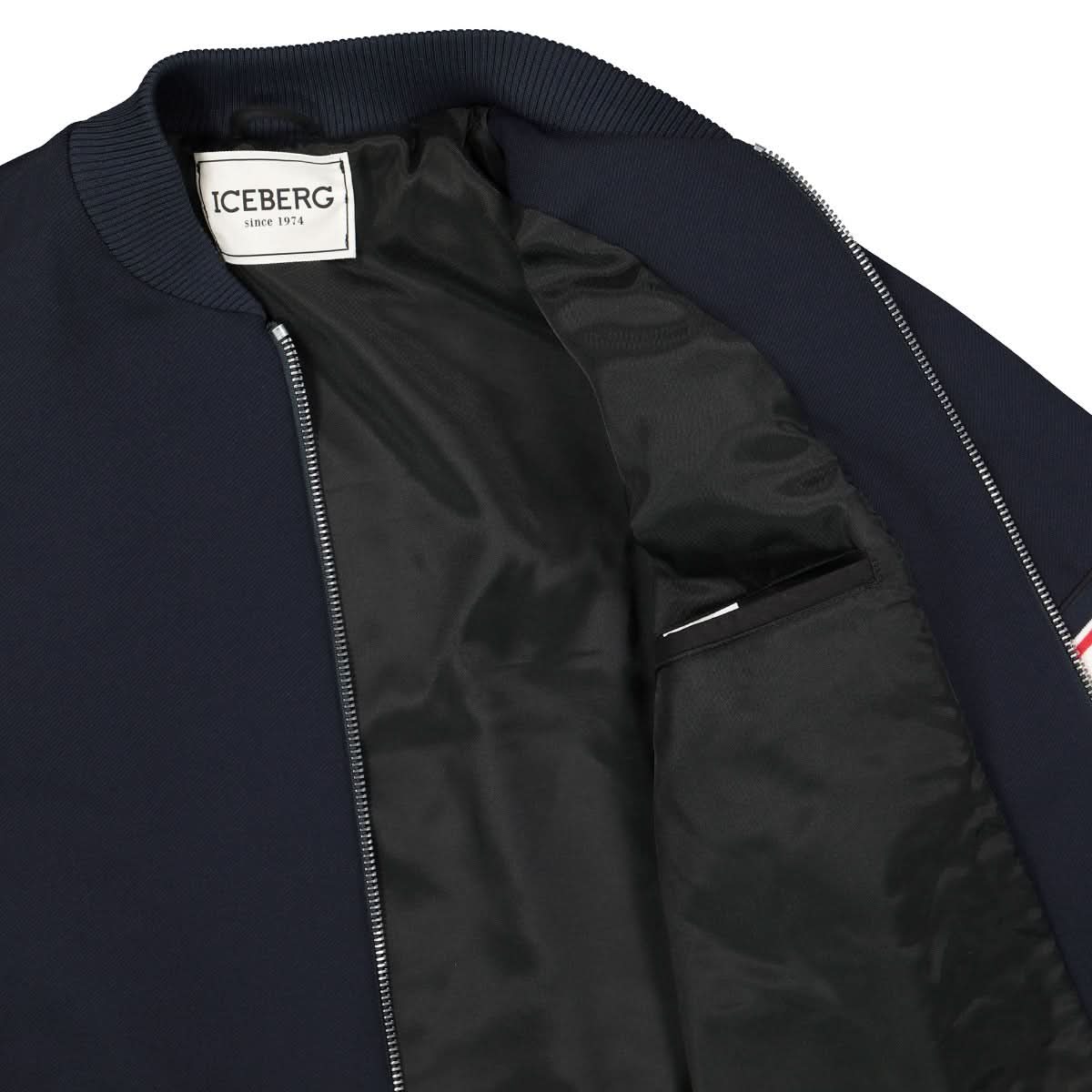 Jacket - Image 3