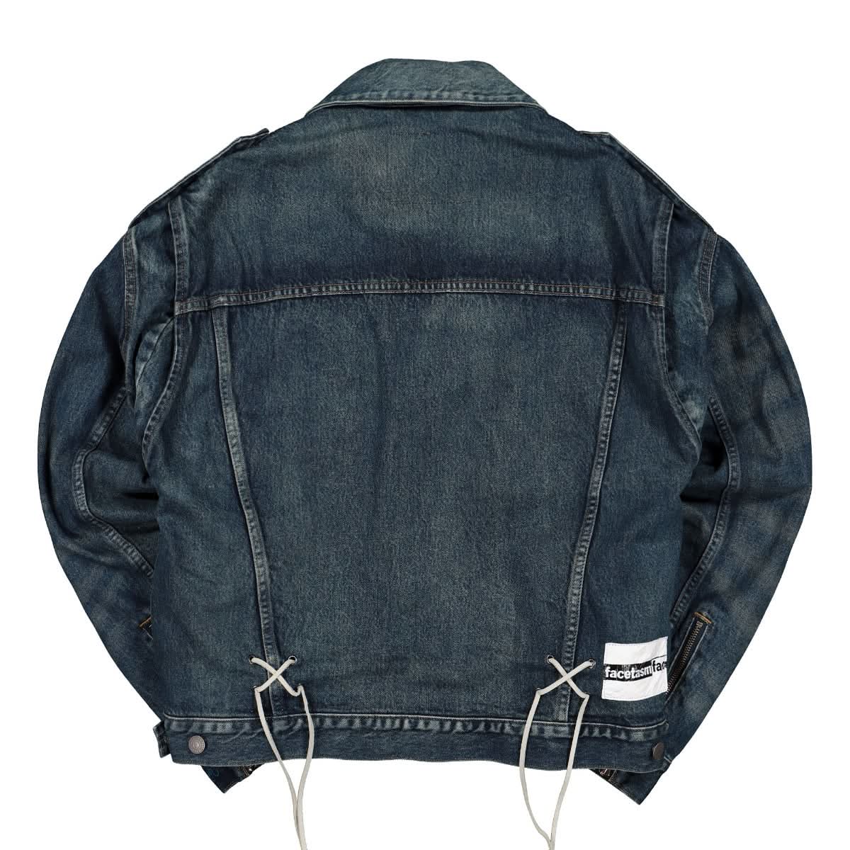 Jacket - Image 2