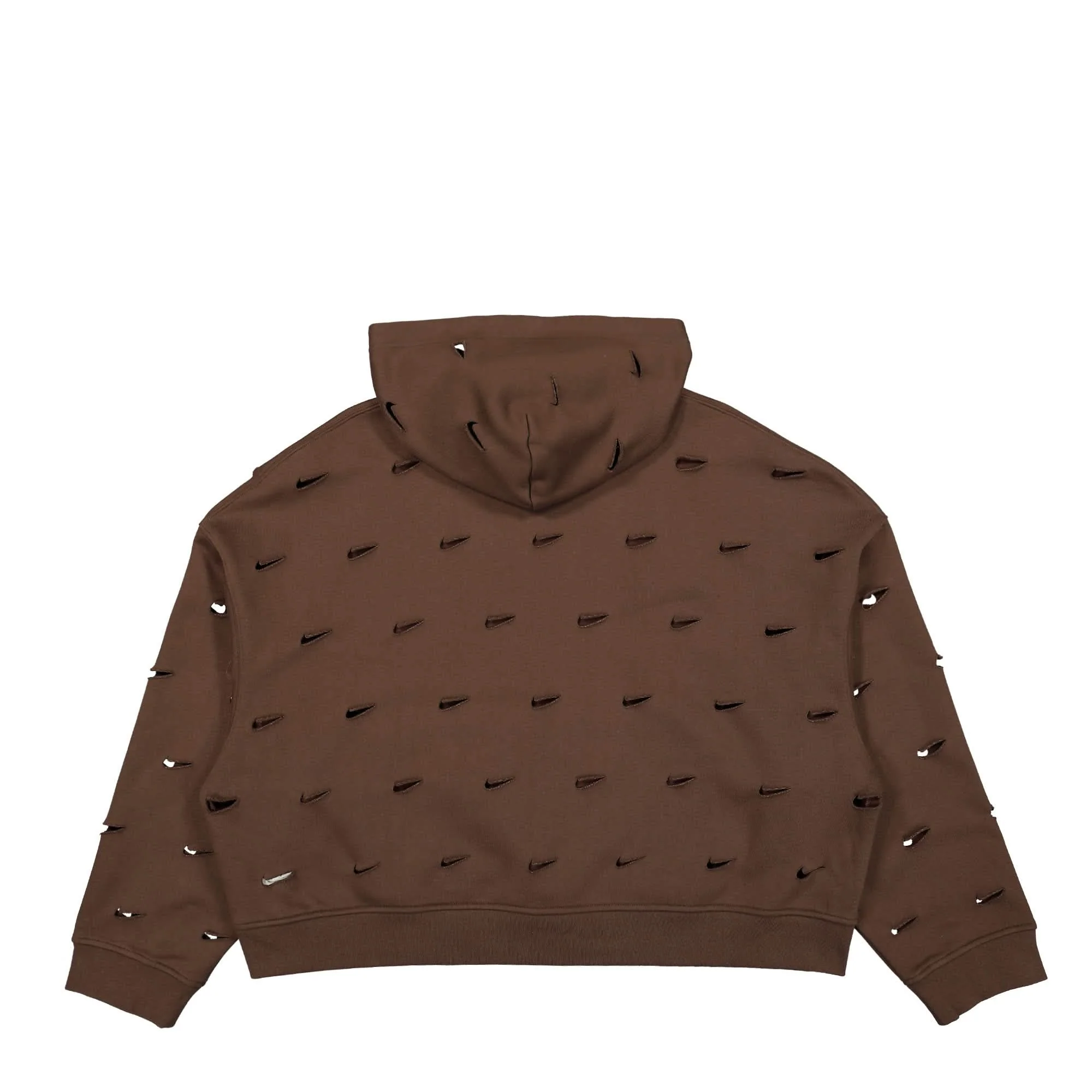 NRG Swoosh Hoodie - Image 3