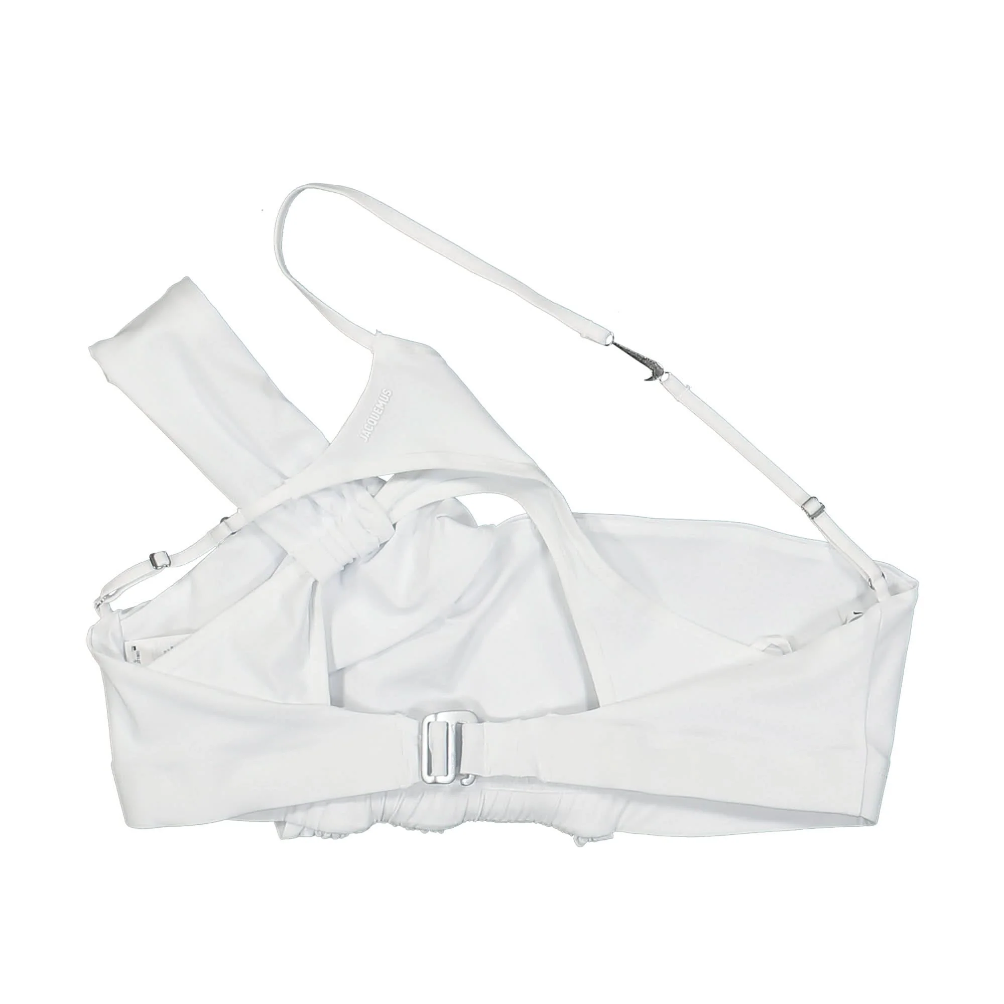 W NRG Bra Top - Image 3
