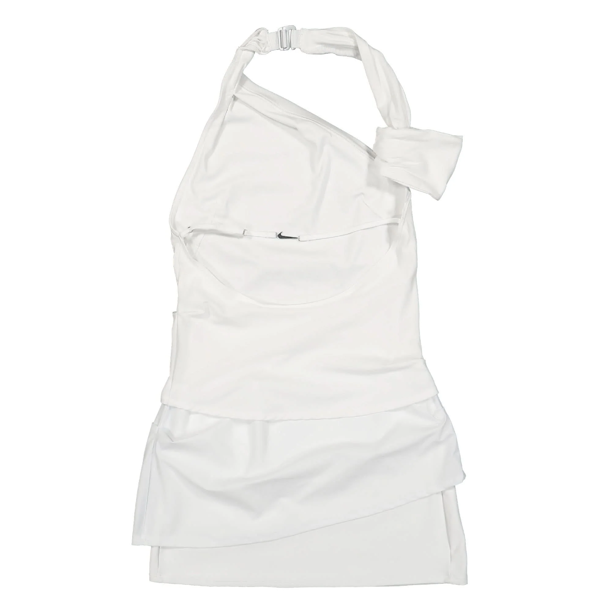 W NRG Layered Dress - Image 3