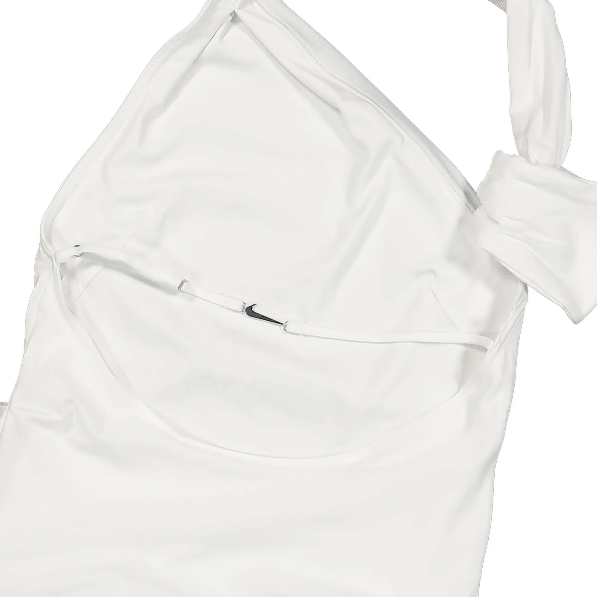 W NRG Layered Dress - Image 4
