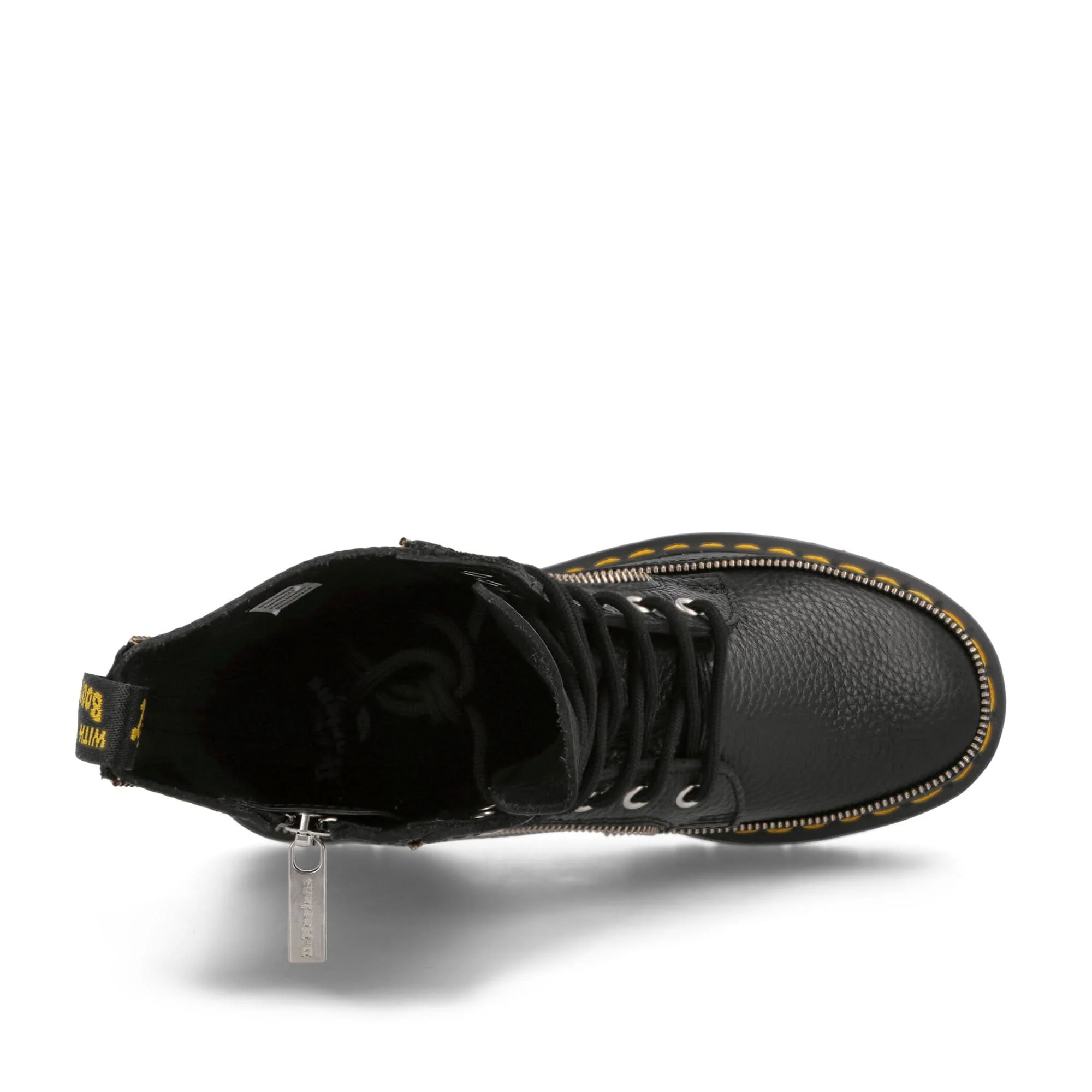 Jadon Zip - Image 5