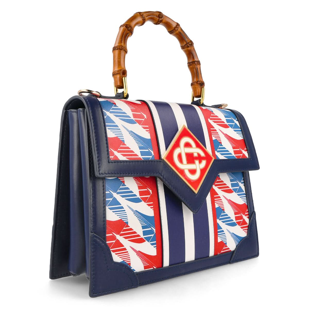 Jeanne Bag - Image 4