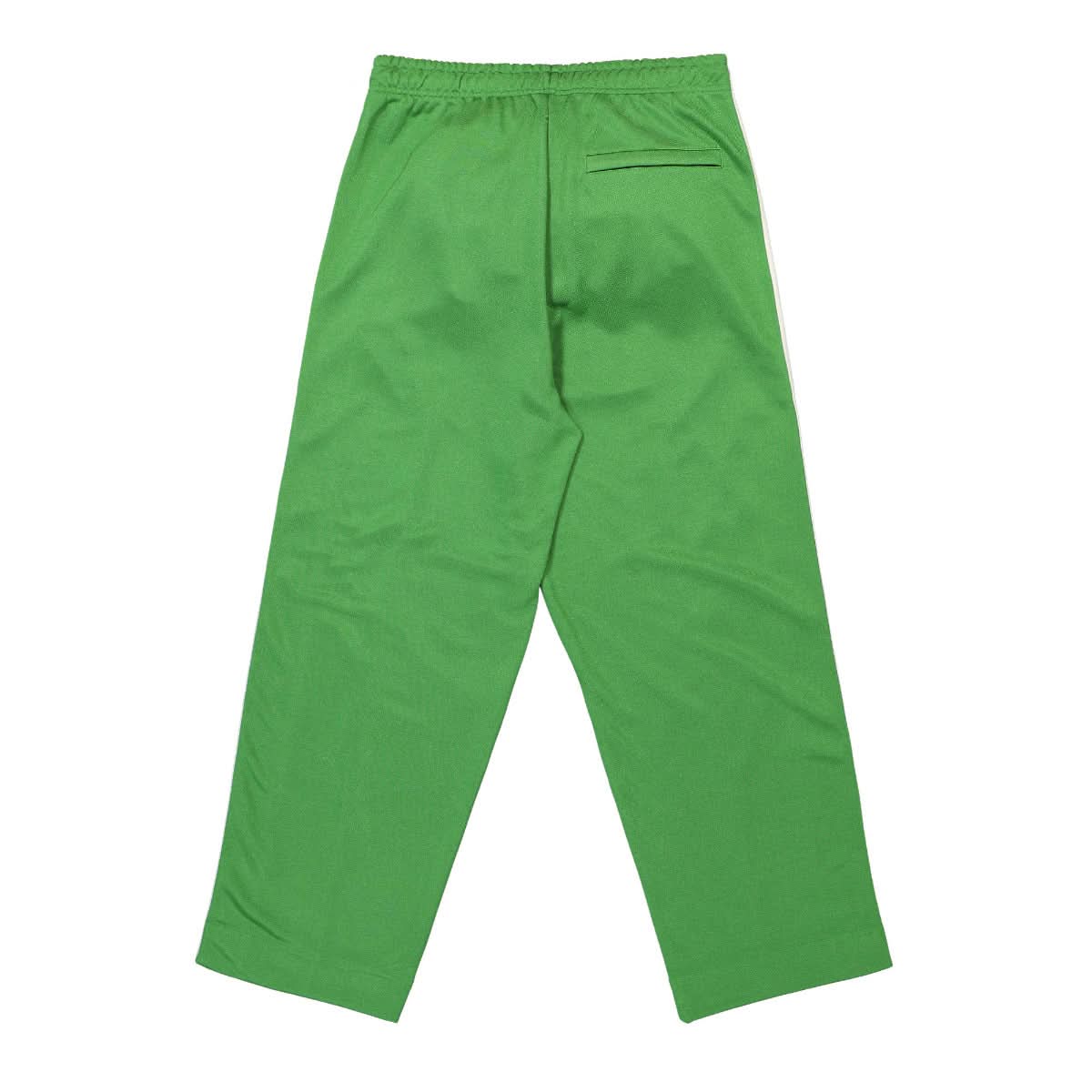 Jogging Pants - Image 2