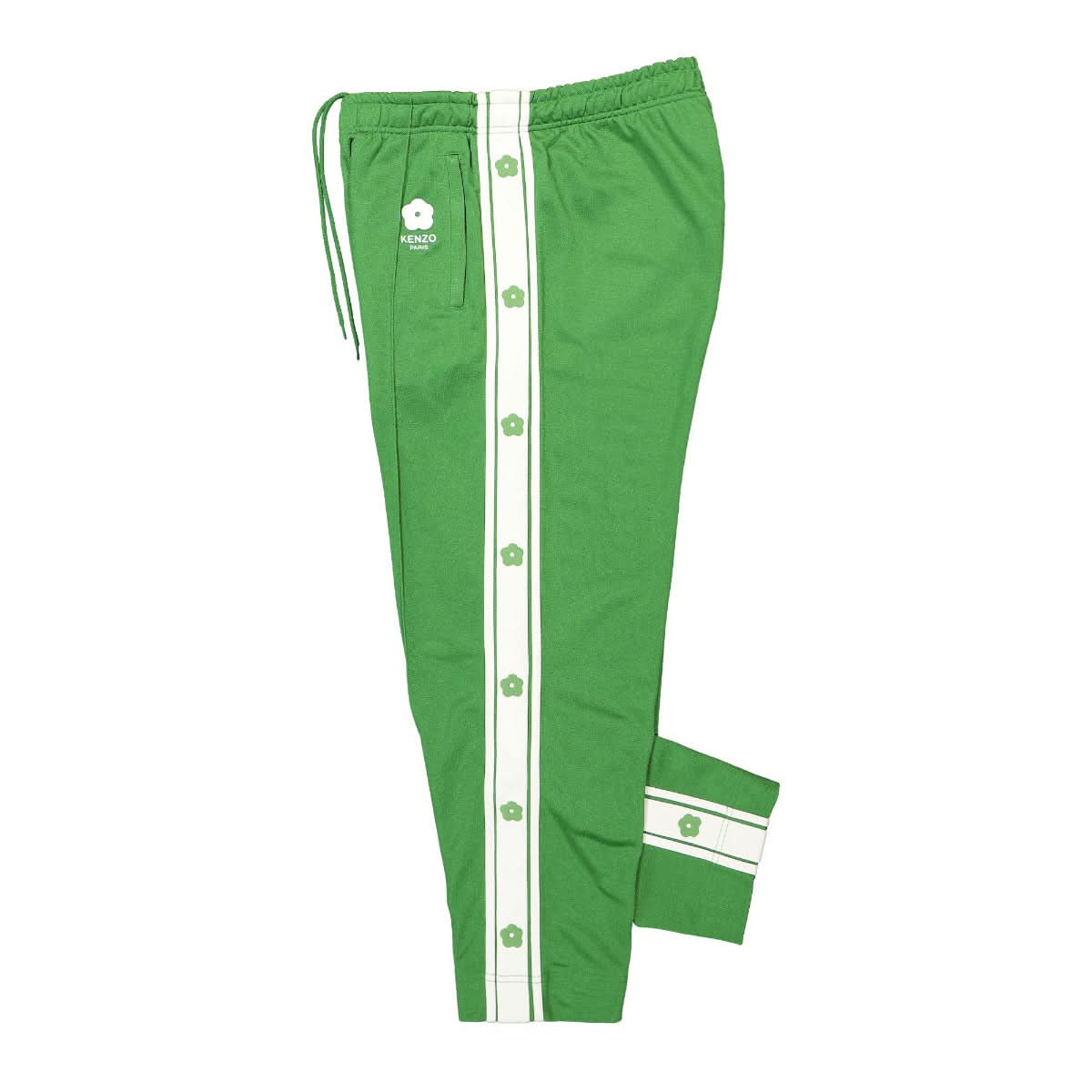 Jogging Pants - Image 3