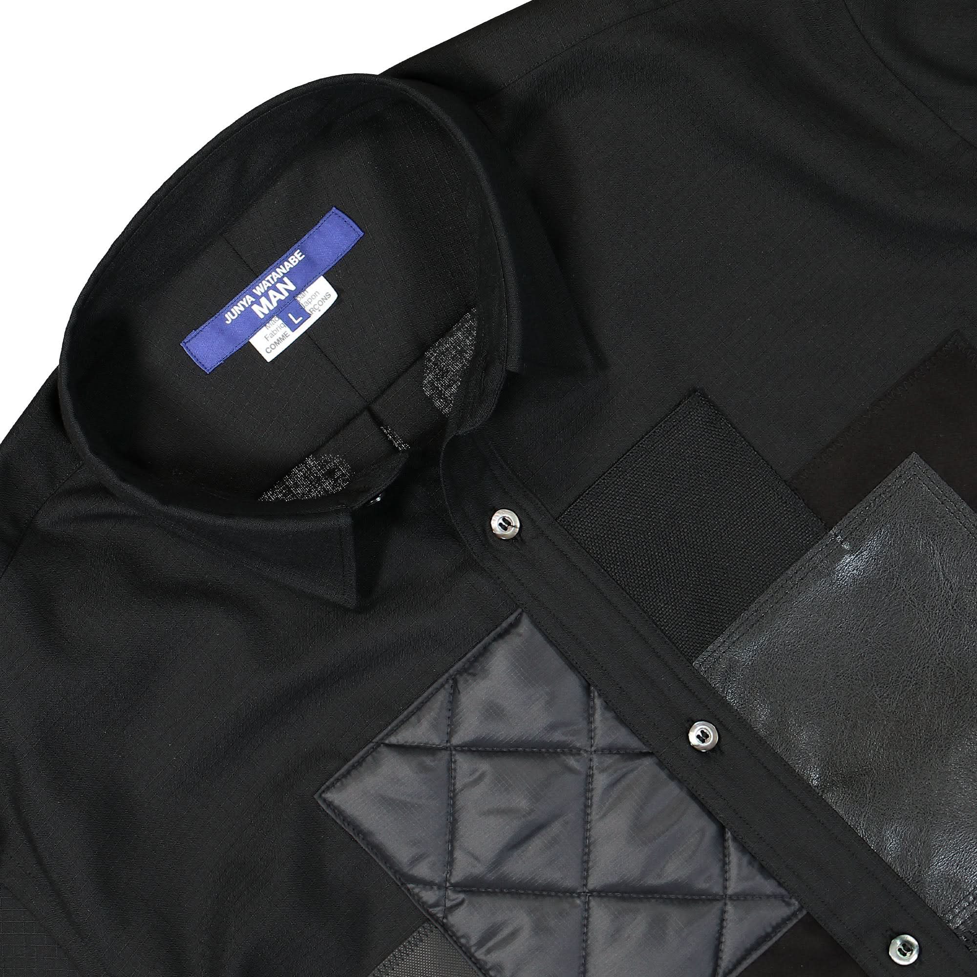 Shirt - Image 3