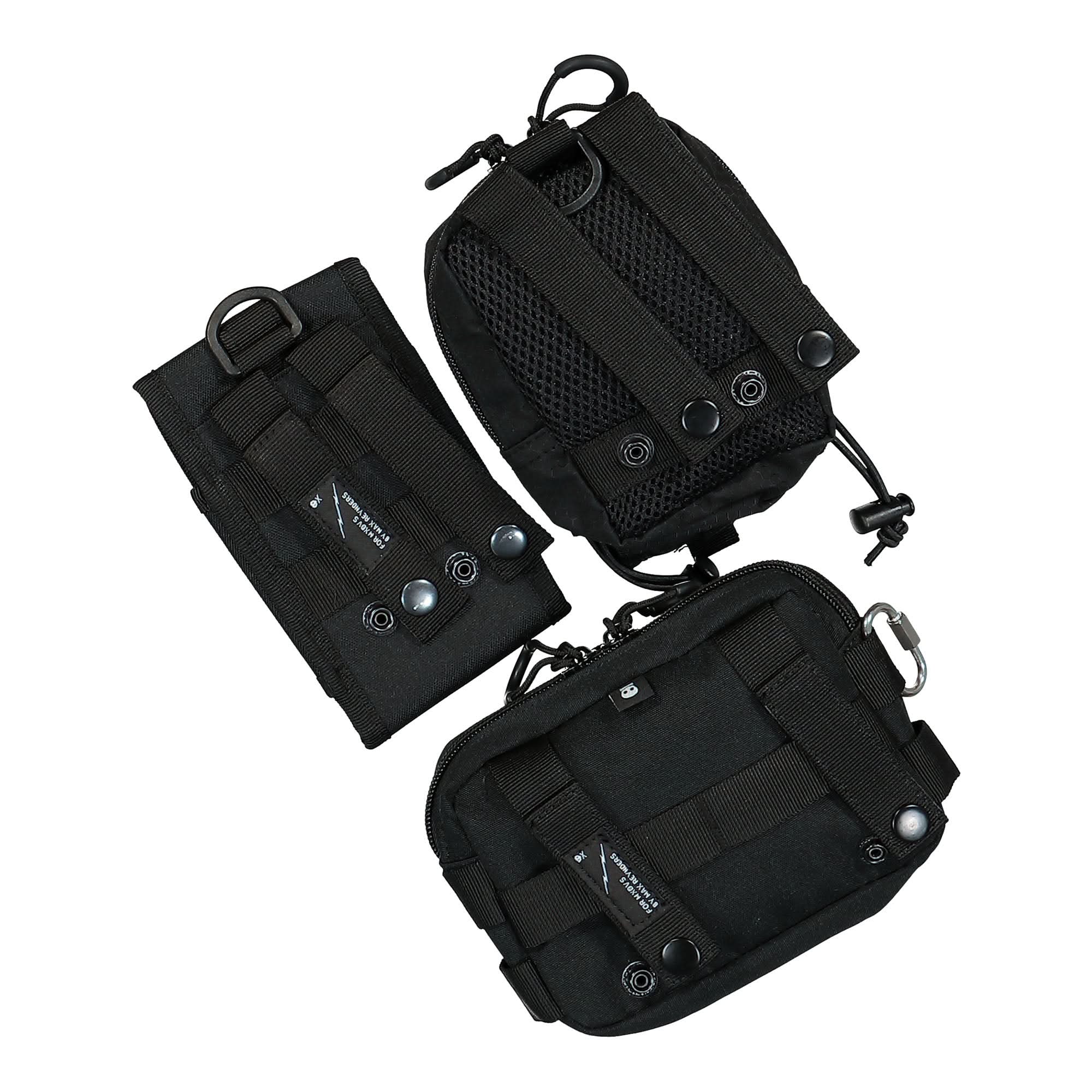 Jacket - Image 7