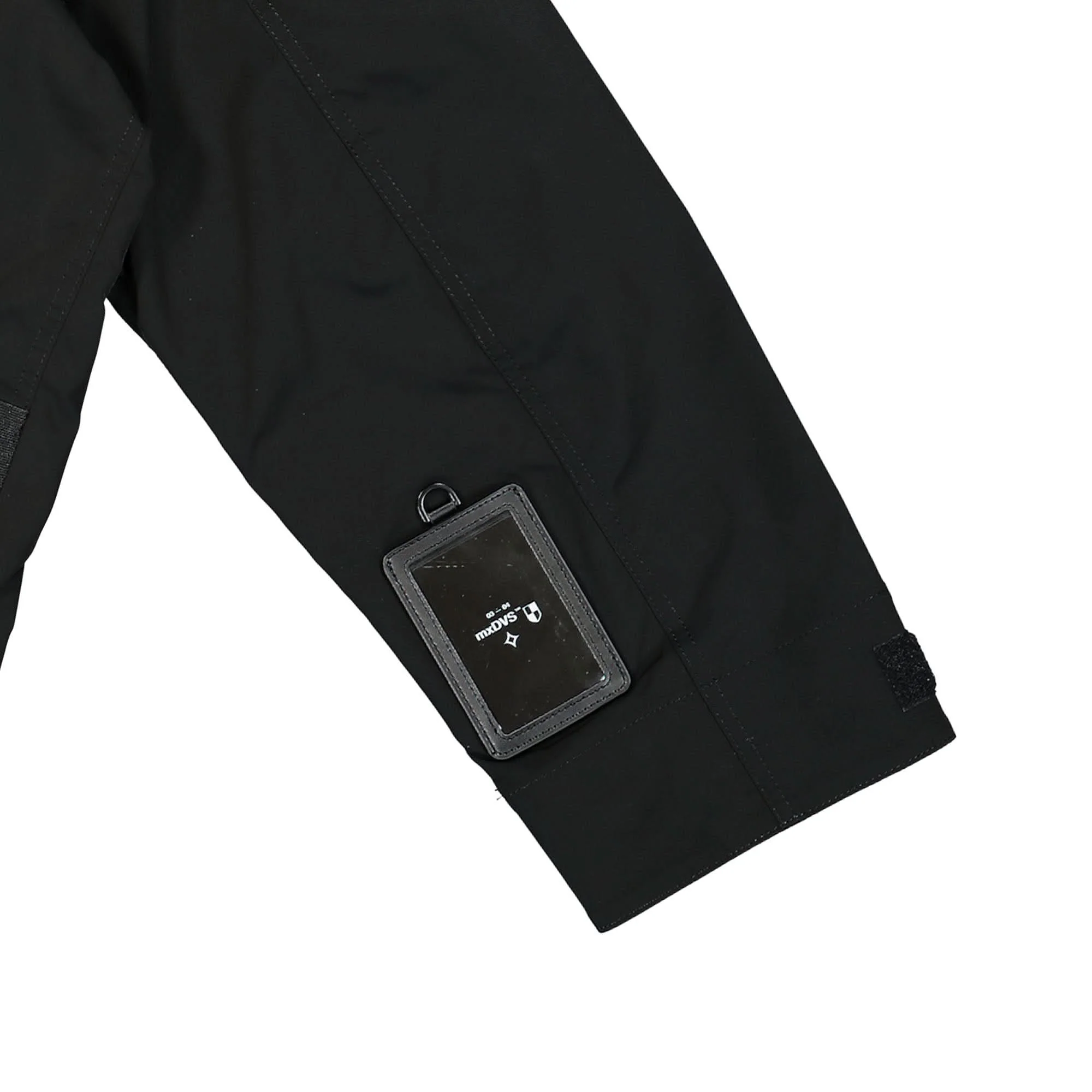 Jacket - Image 8