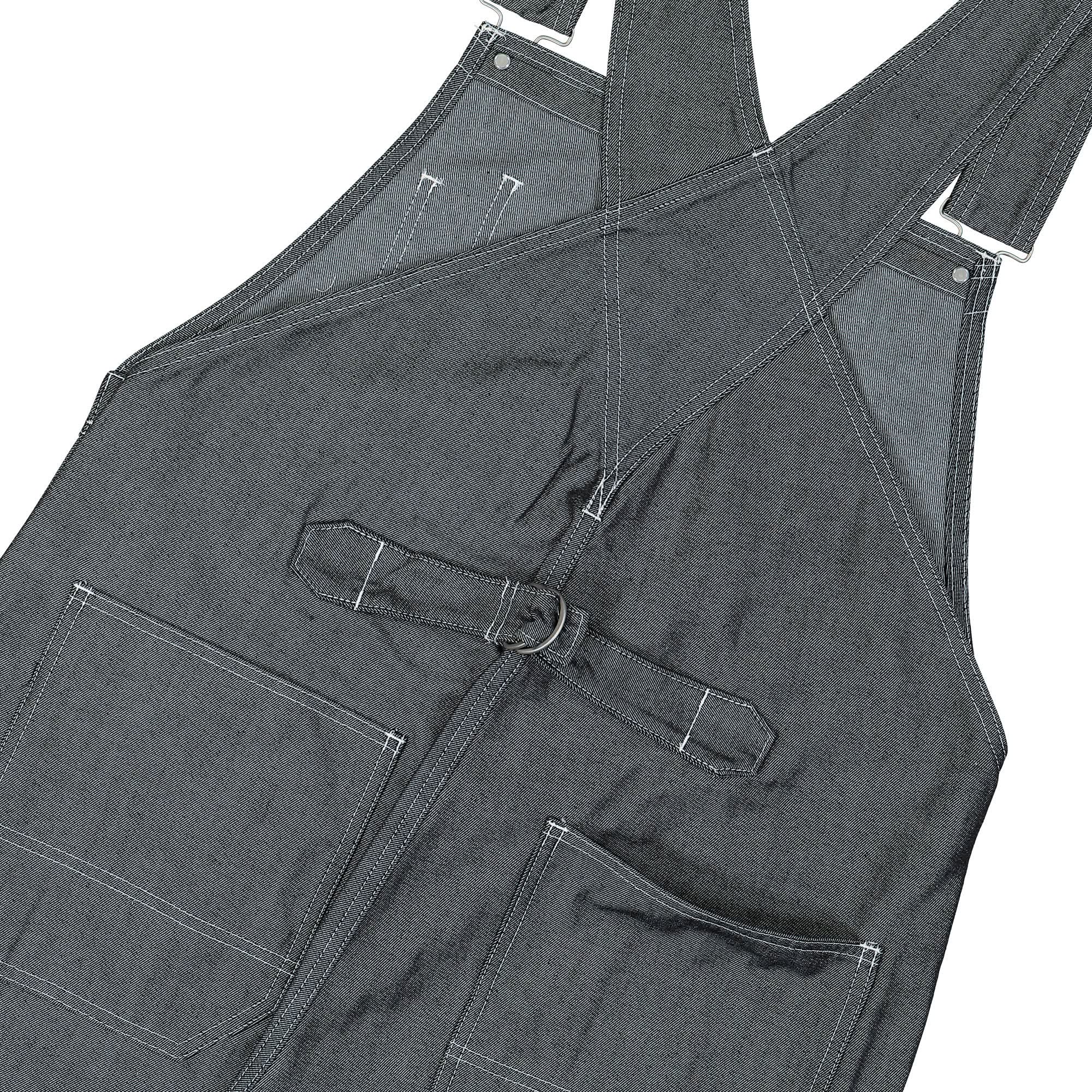 Pants - Image 5
