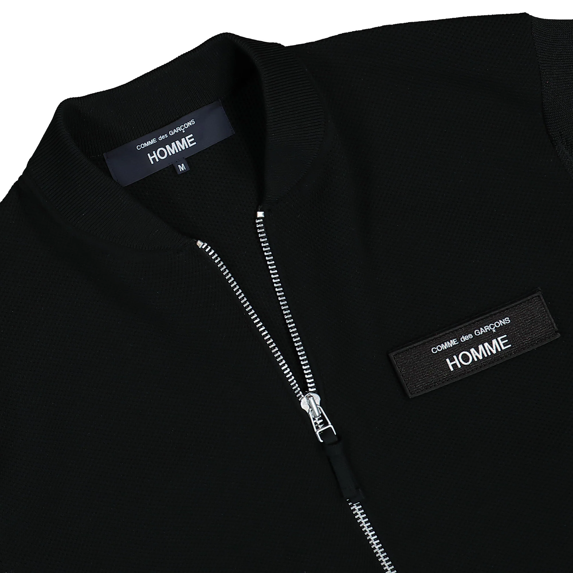 Sweater - Image 3