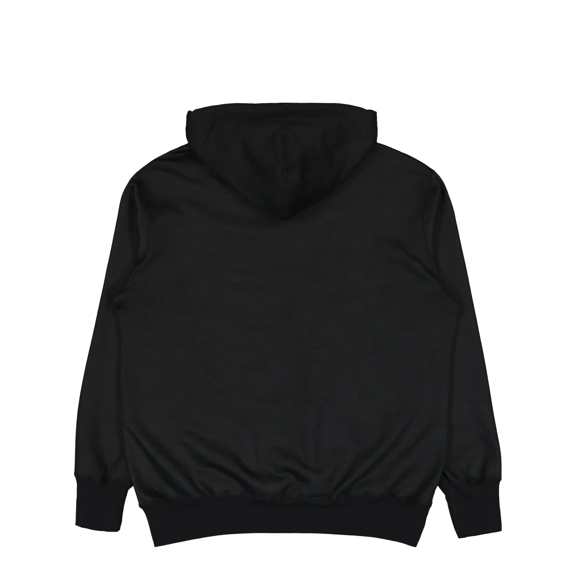 T-Shirt - Image 2