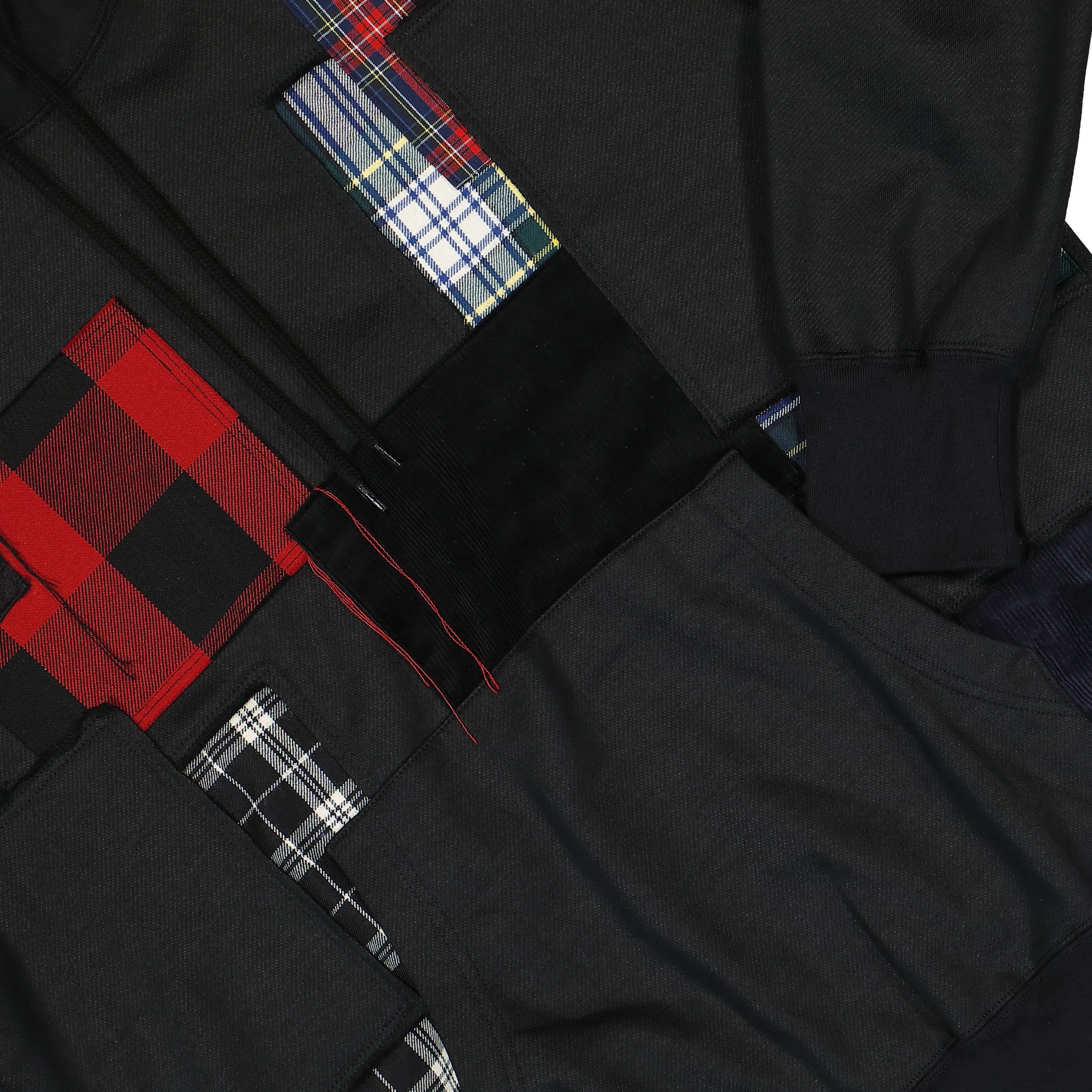 T-Shirt - Image 4