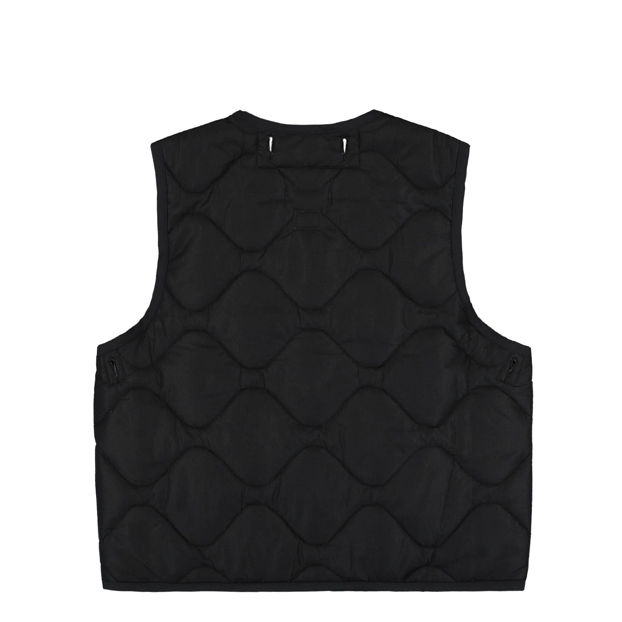 Vest - Image 8