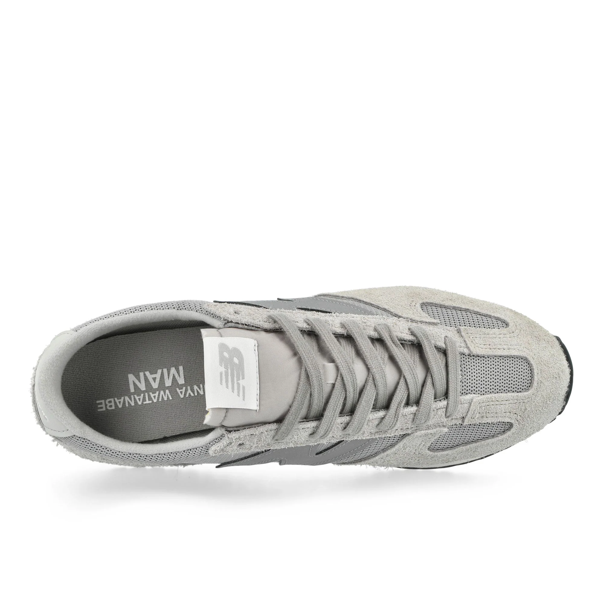 U471JM - Image 5