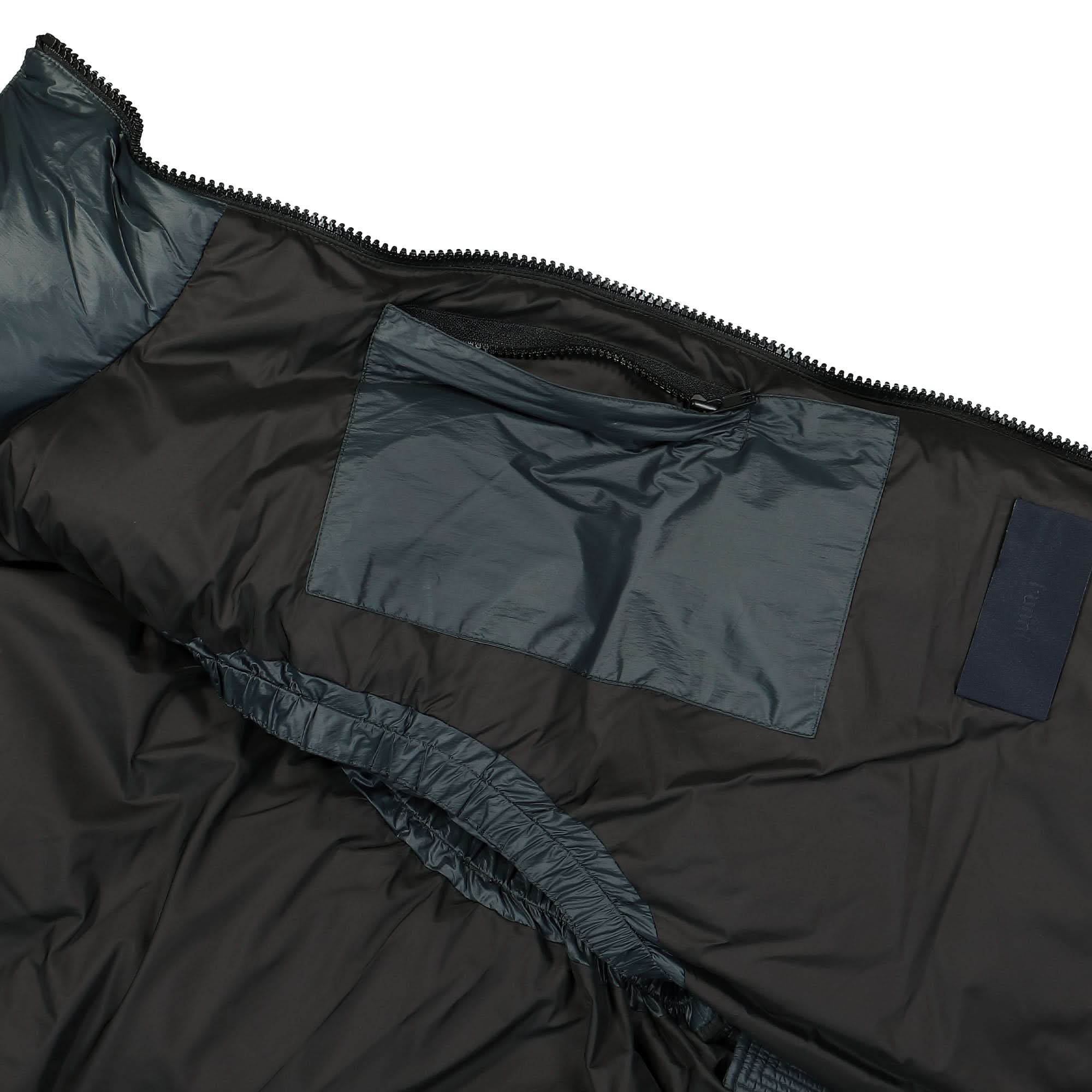 Outer - Image 5