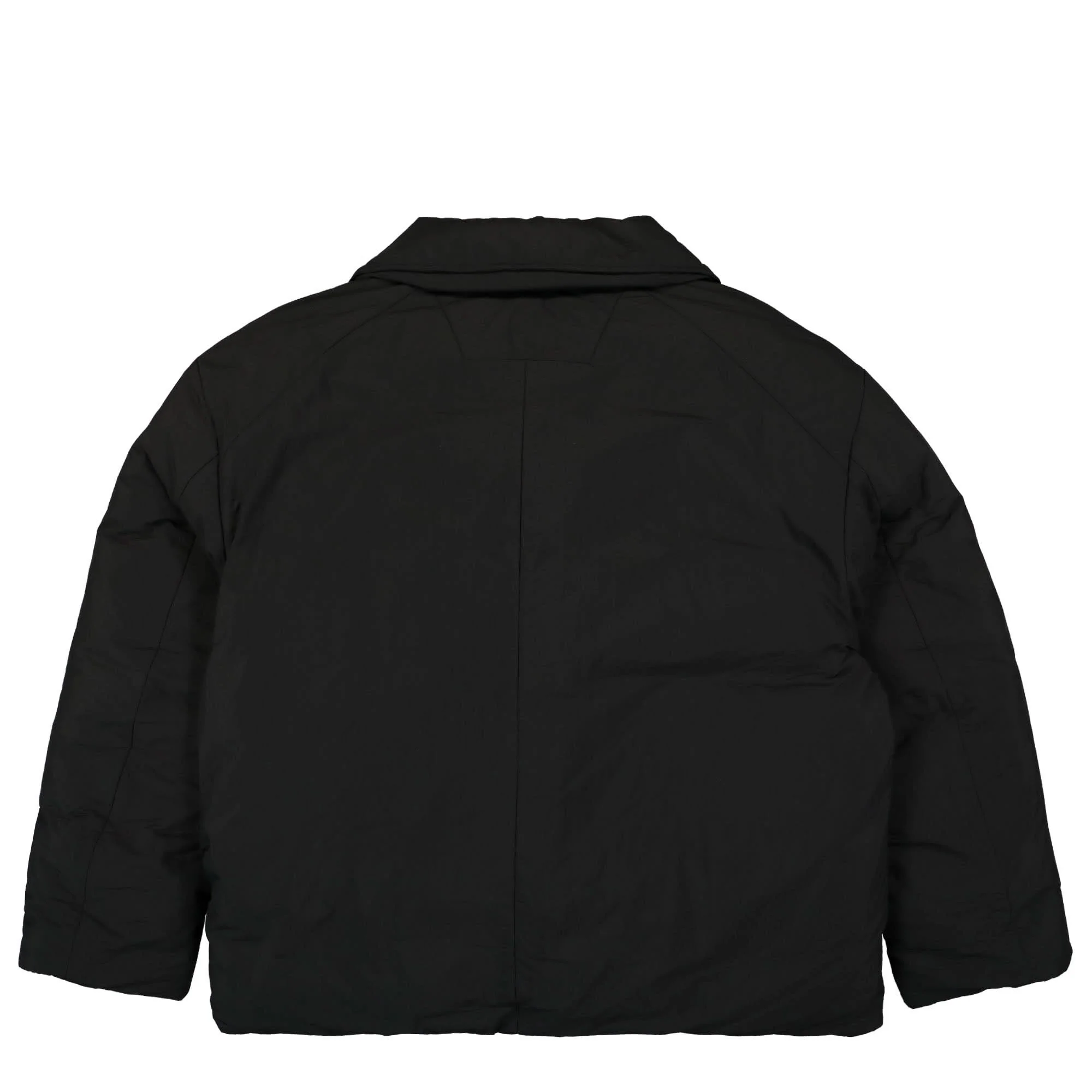 Outer - Image 2