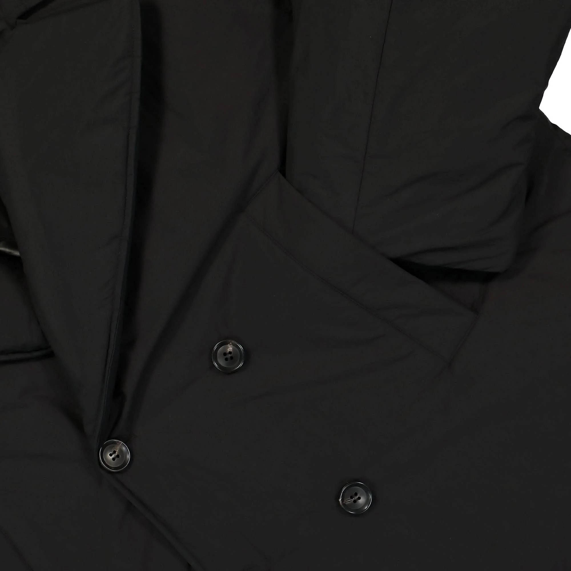 Outer - Image 4