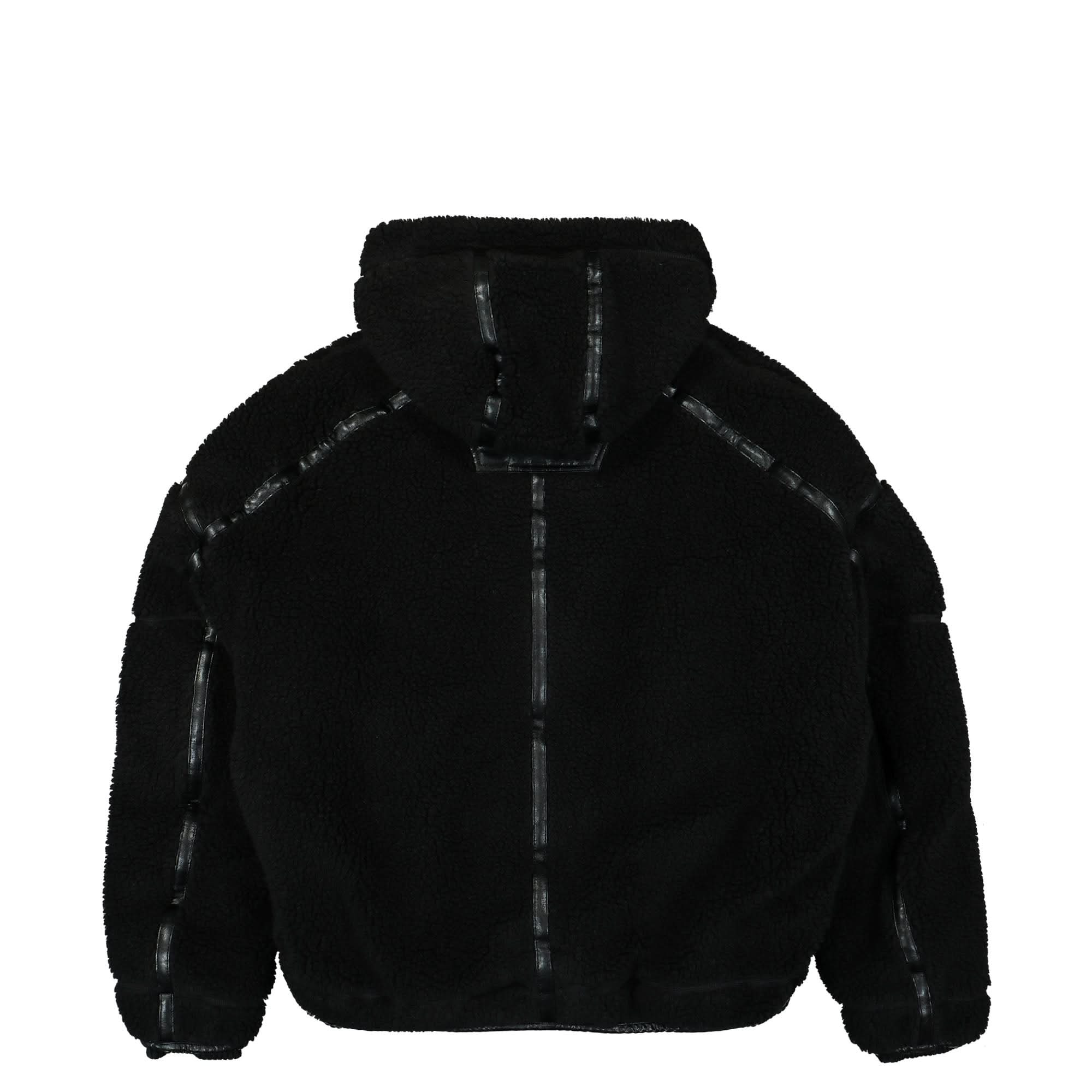 Outer - Image 2