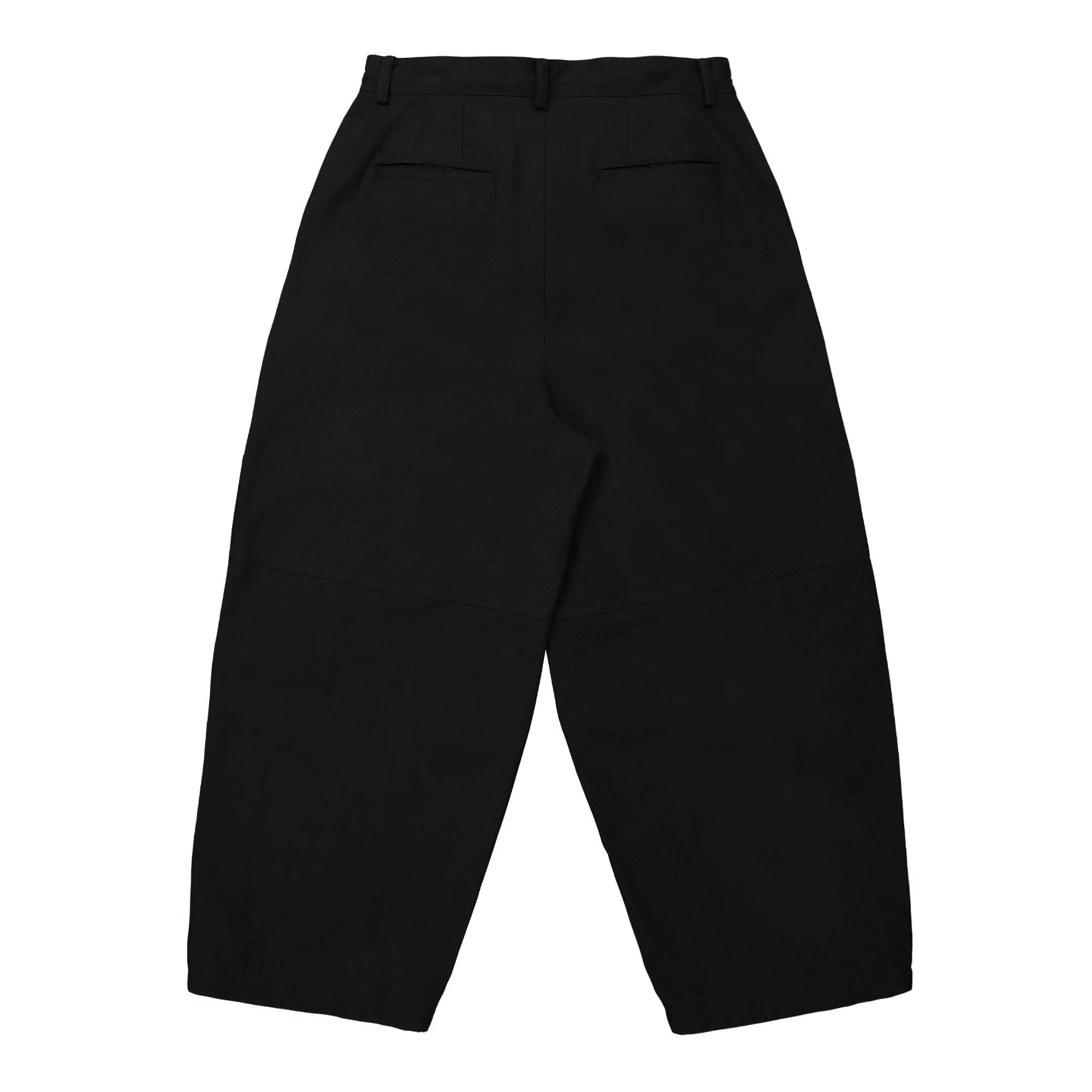 Pants - Image 2