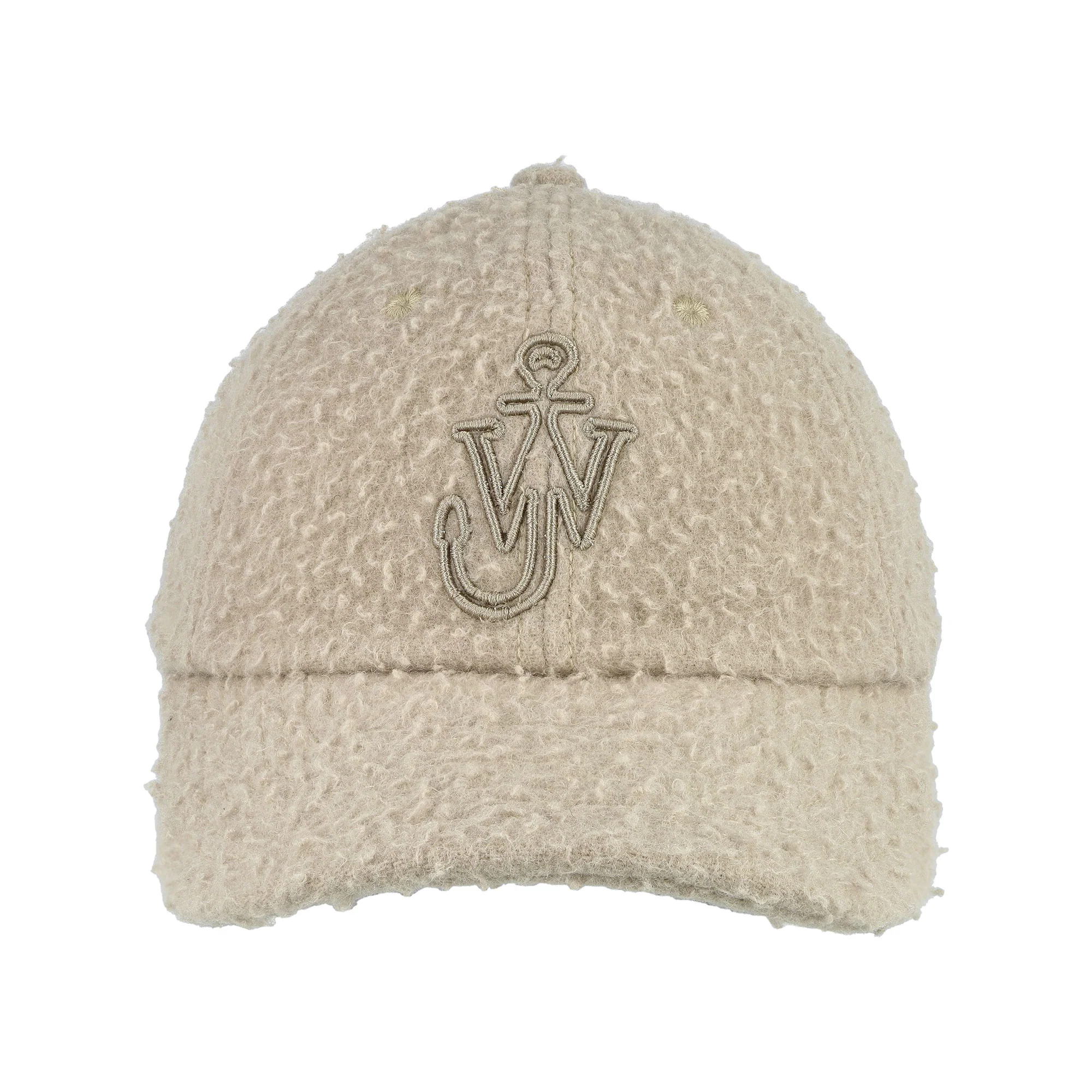 Baseball Cap - Image 4