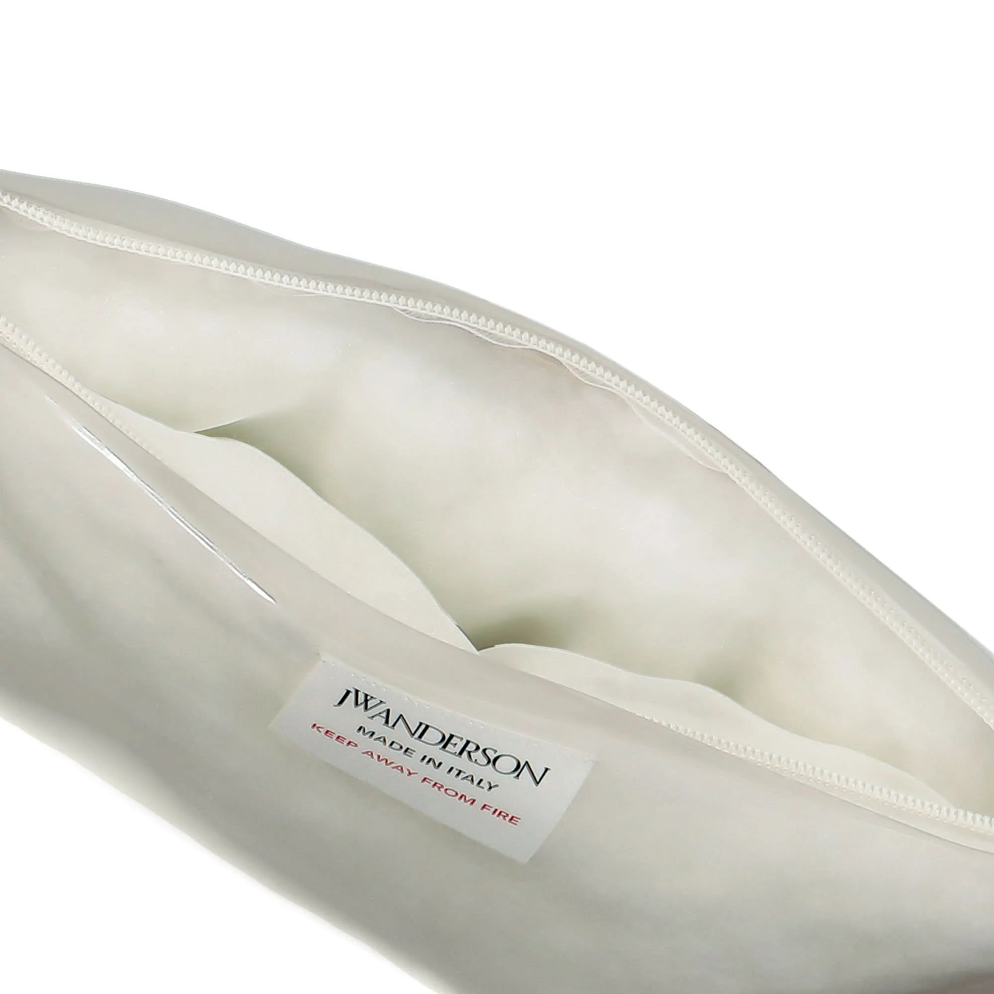 Cushion Clutch - Image 3