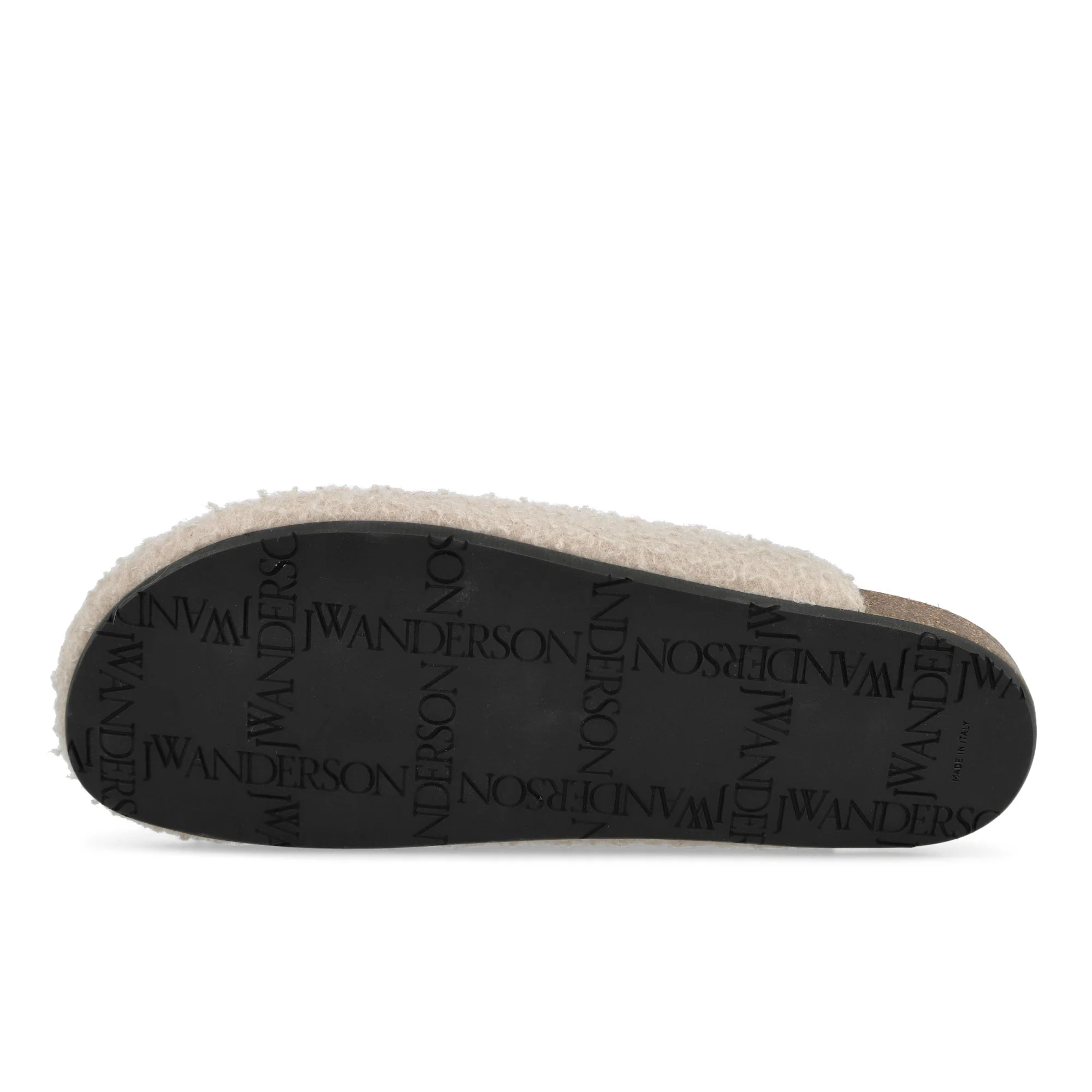 Flat Loafer - Image 6