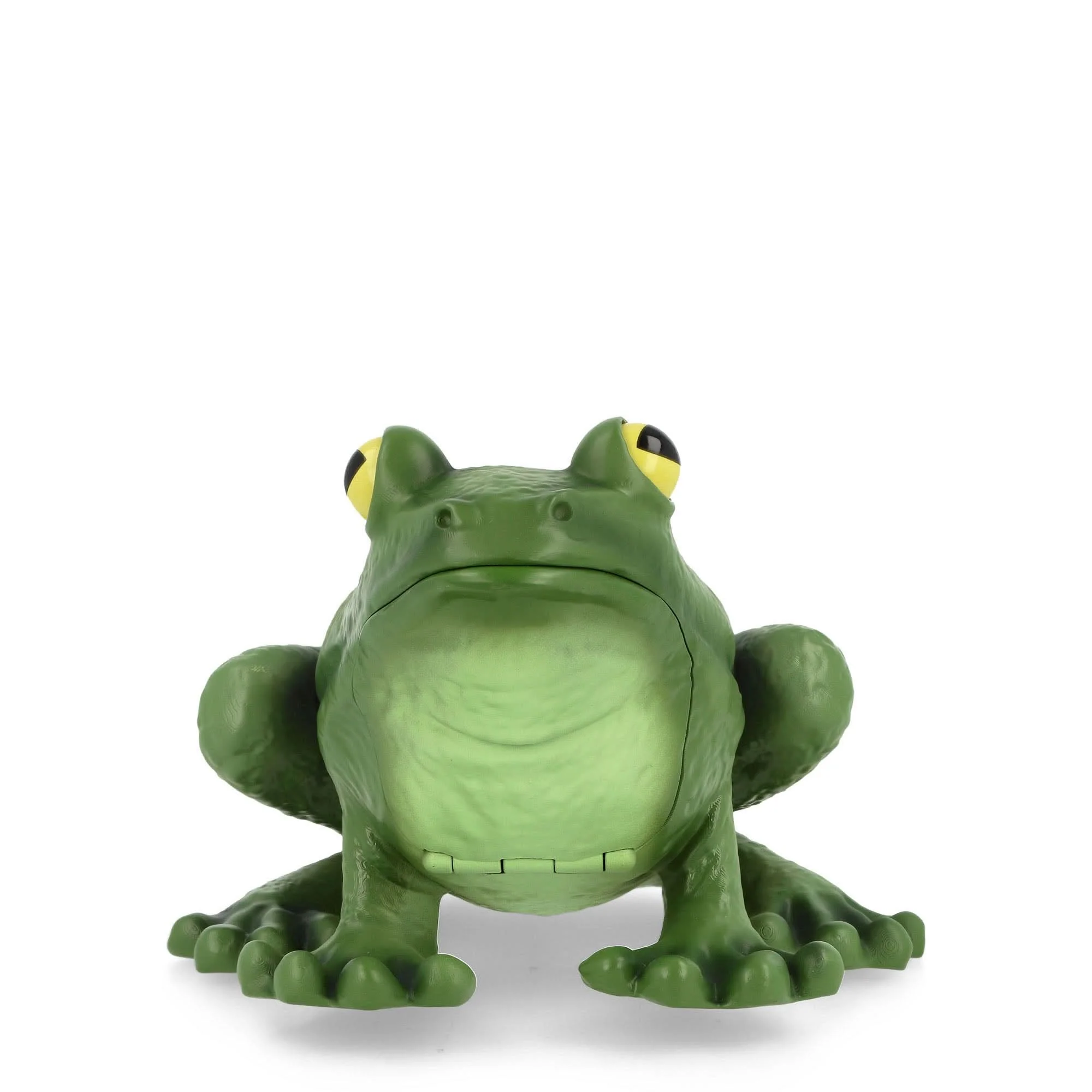 Frog Clutch - Image 3
