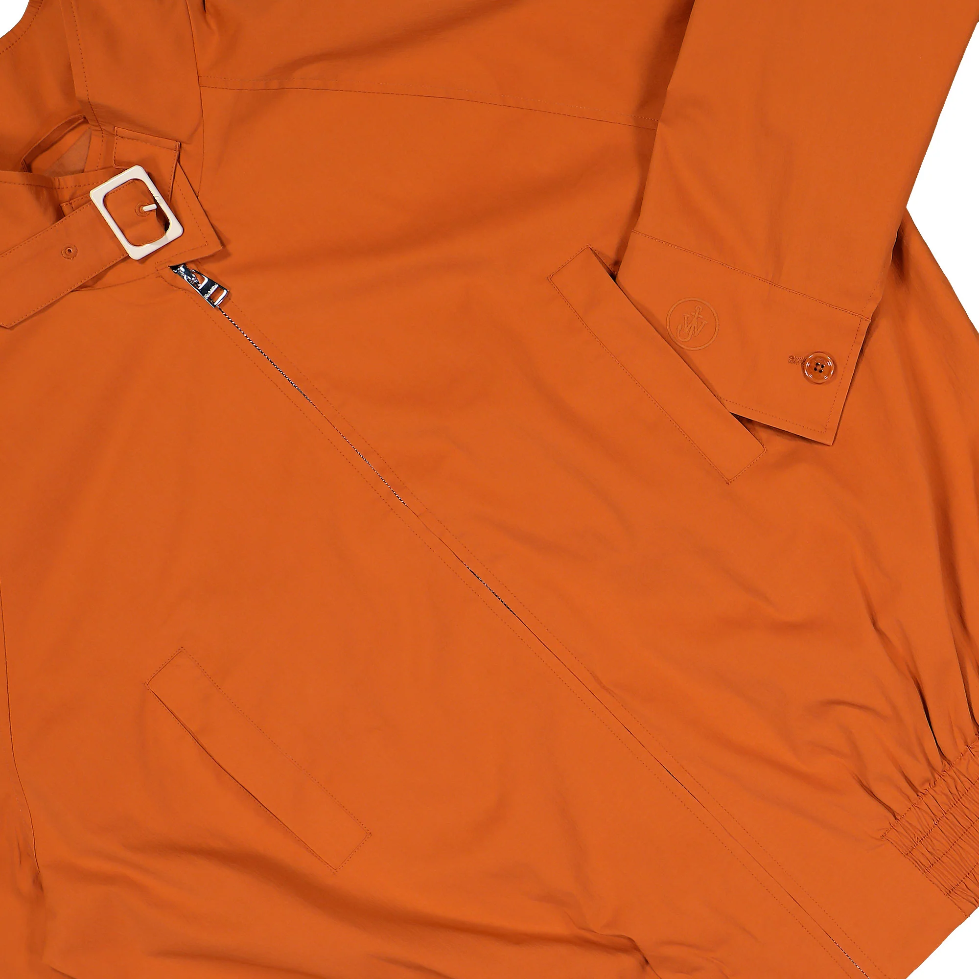Harrington Jacket - Image 7