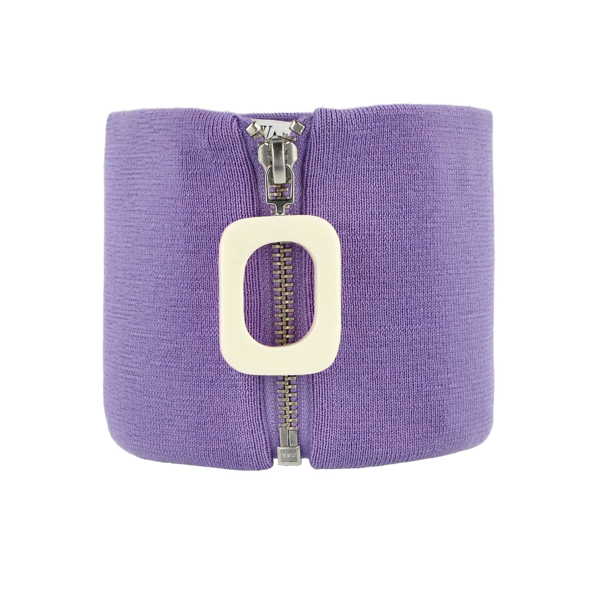 JWA Neckband - Image 4
