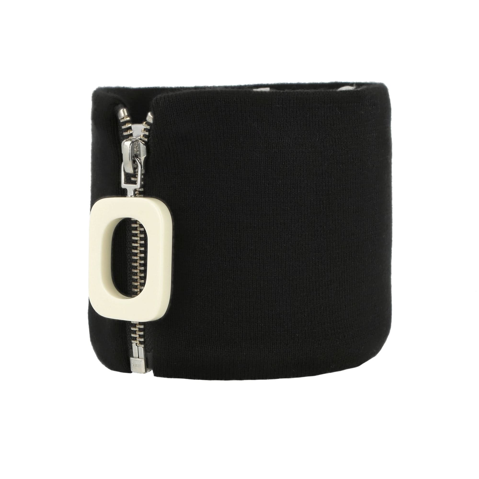 JWA Neckband