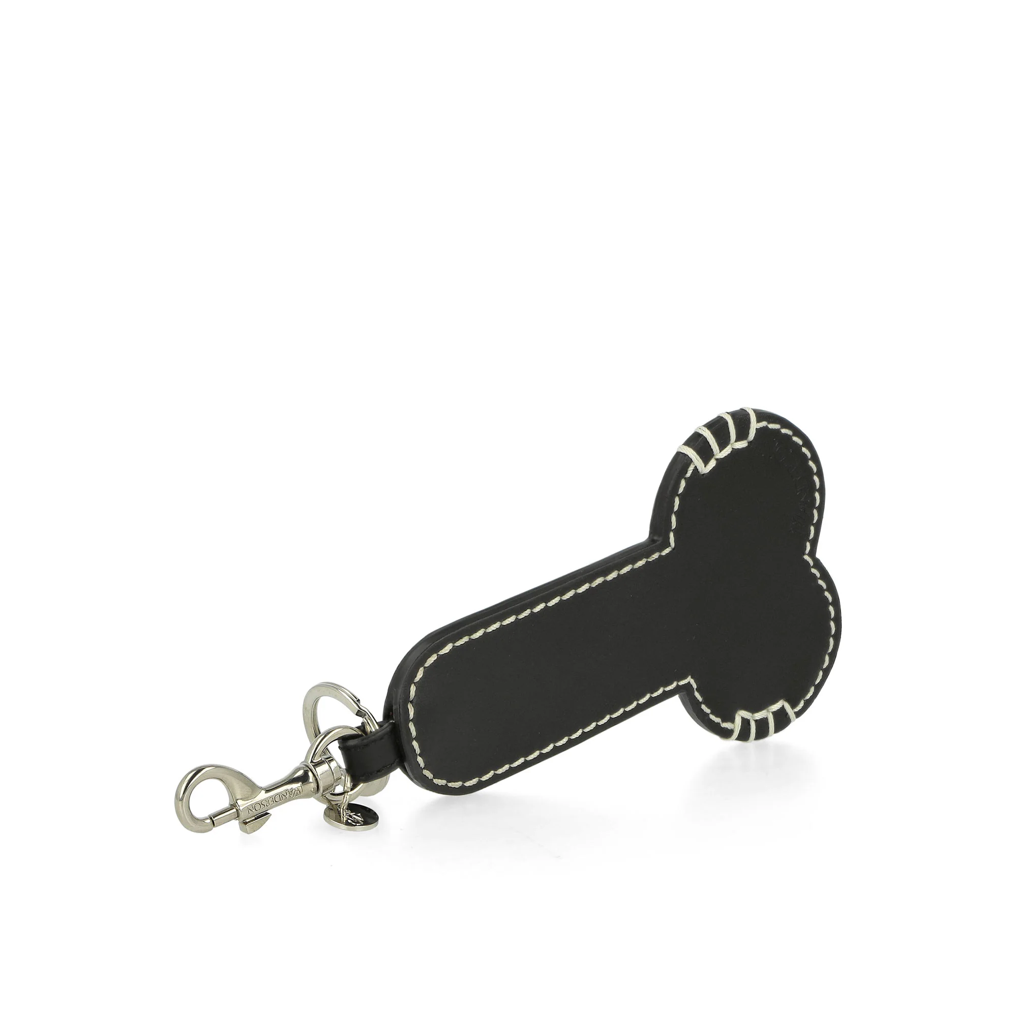 Penis Keyring - Image 4
