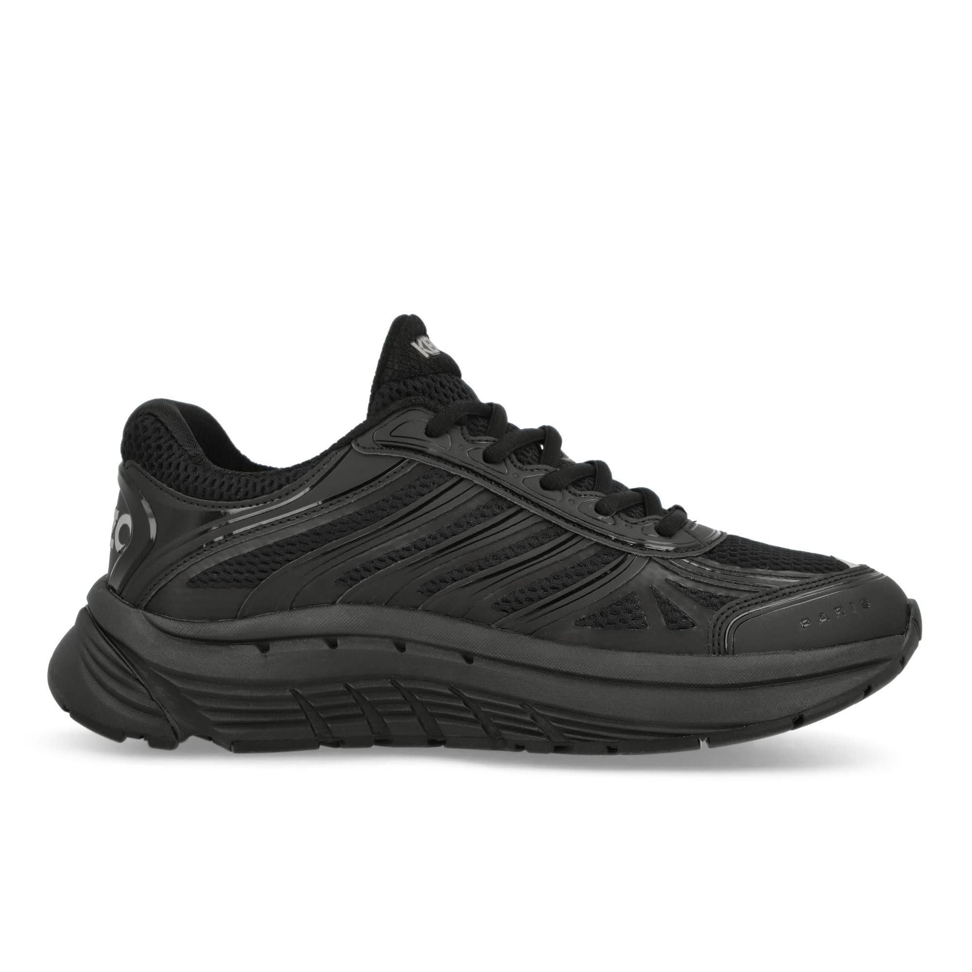 Pace Low Top Sneaker - Image 2