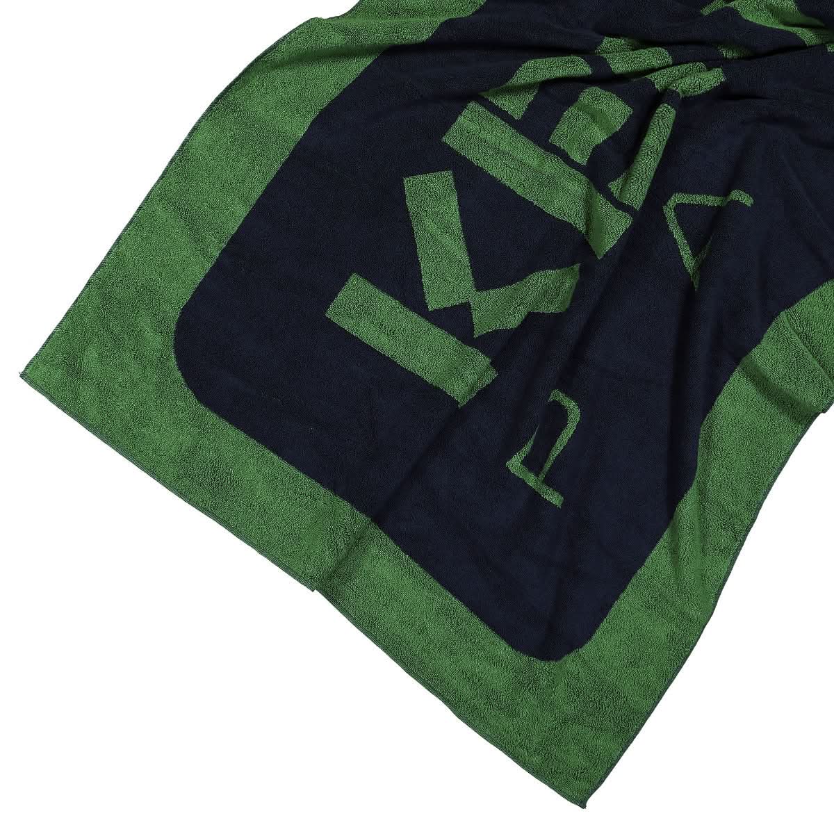 Paris Beach Towel - Image 5
