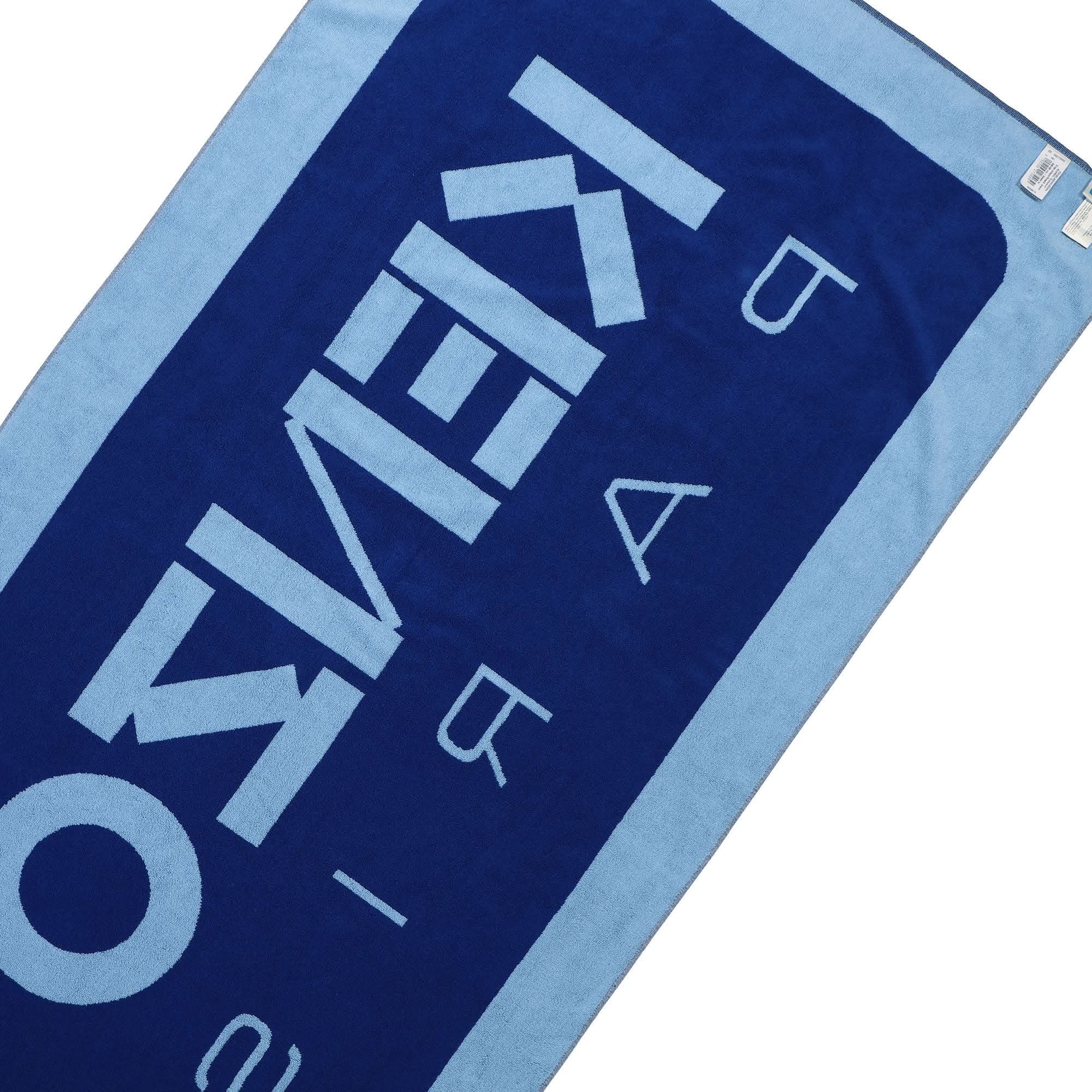Paris Beach Towel - Image 4