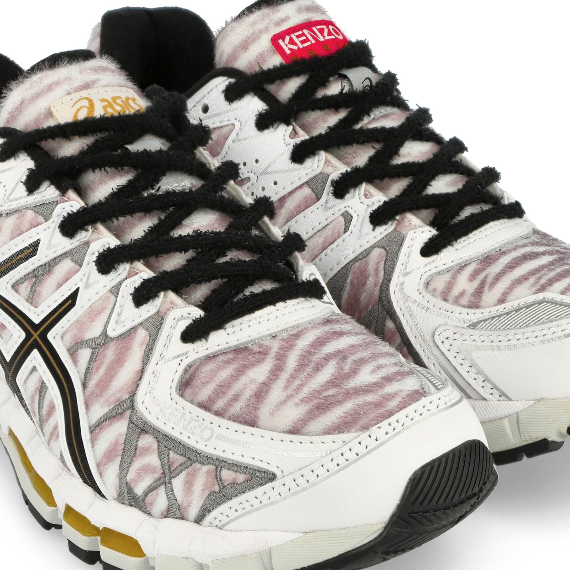 Gel-Kayano 20 - Image 5