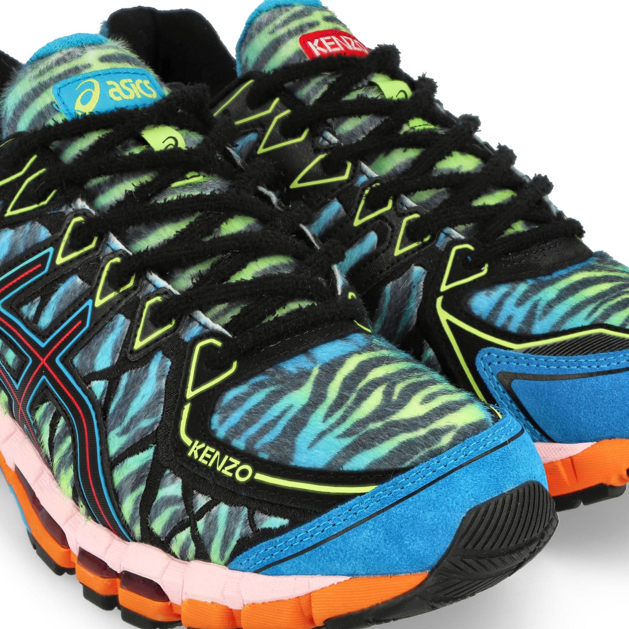 Gel-Kayano 20 - Image 5