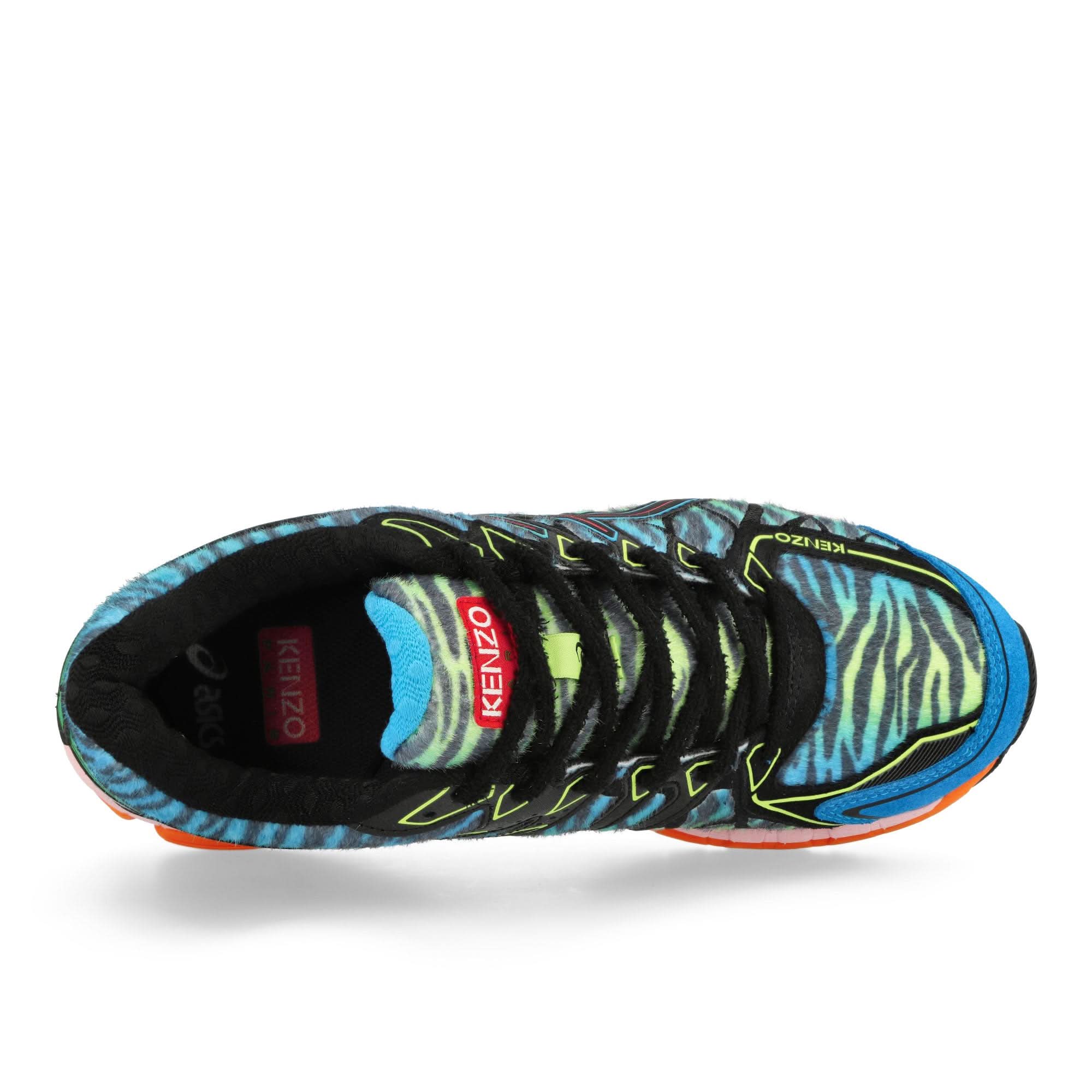 Gel-Kayano 20 - Image 6