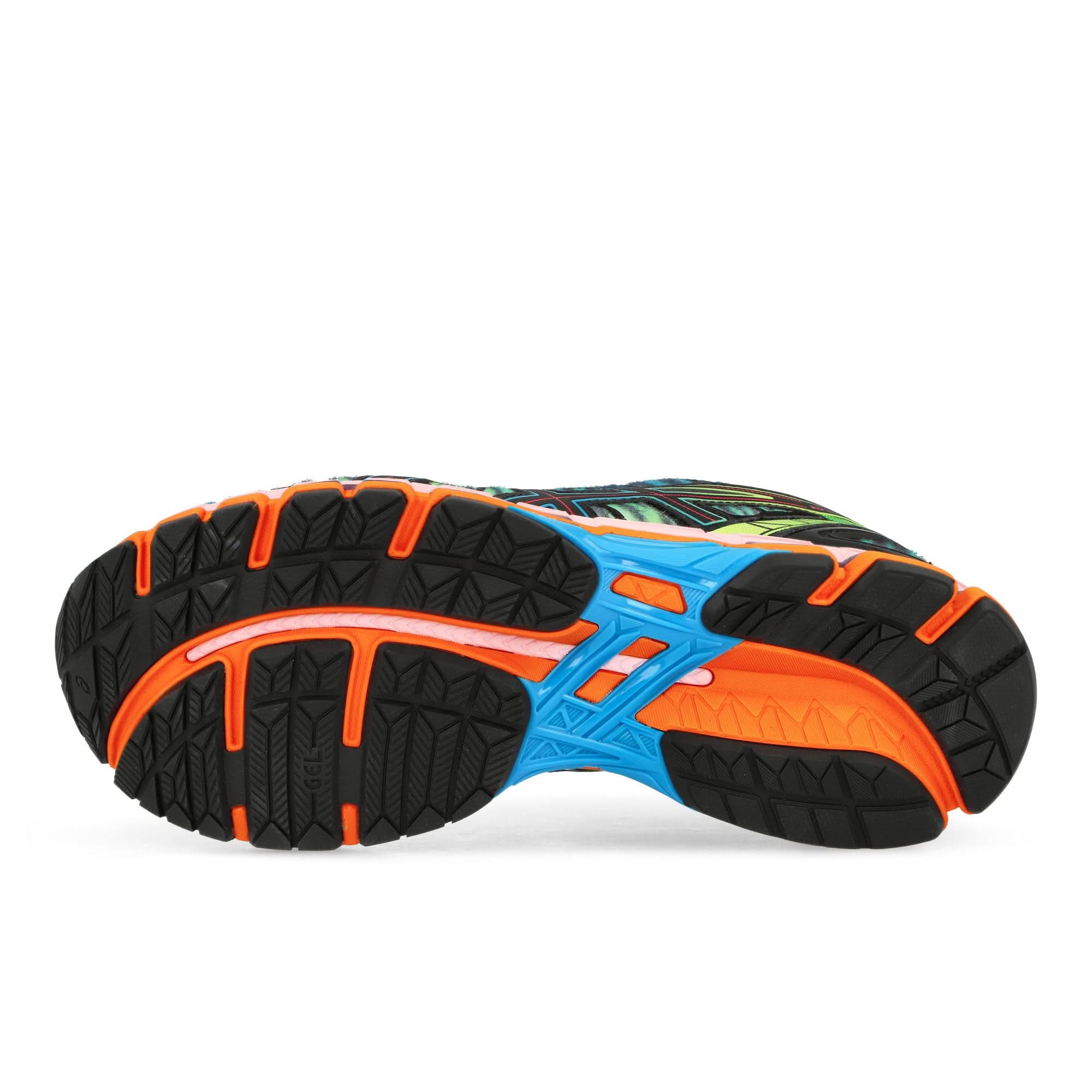 Gel-Kayano 20 - Image 7