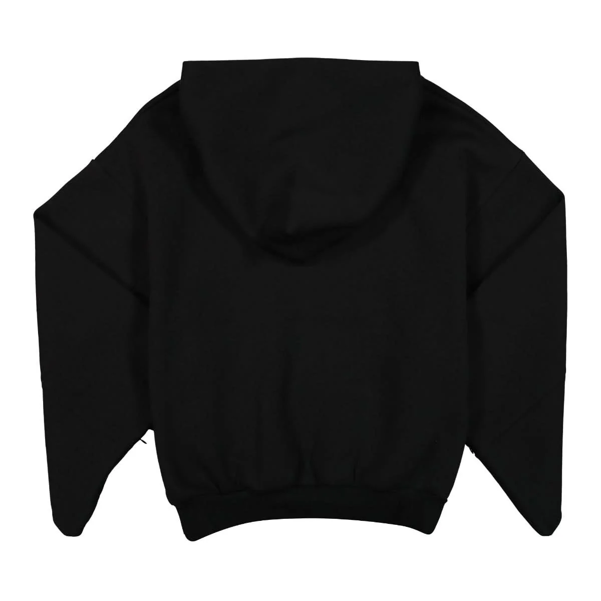 Kimono Pullover - Image 2