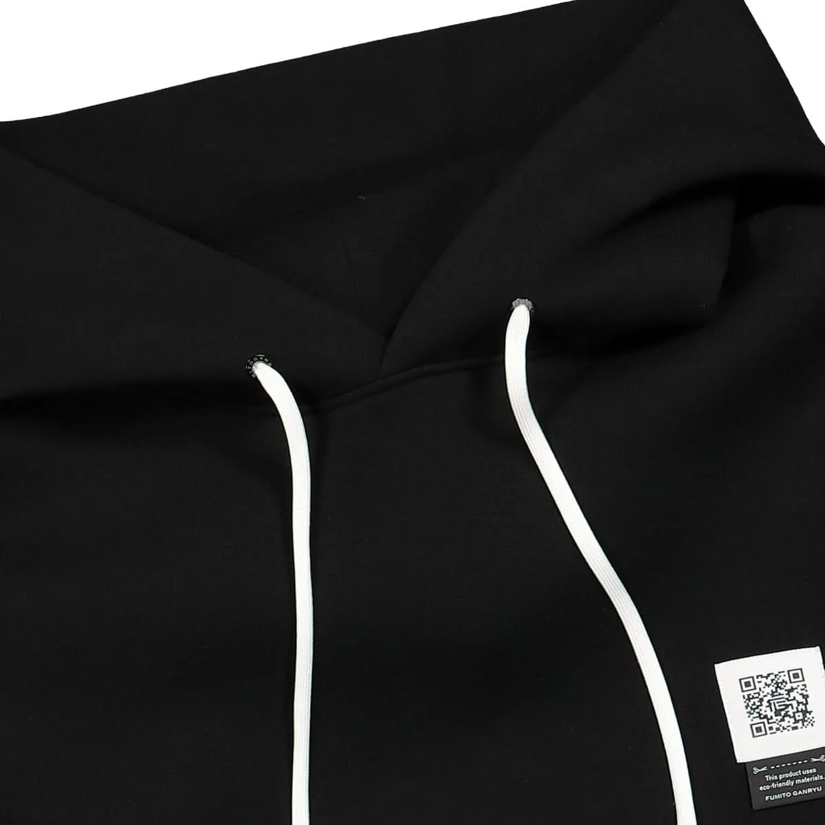 Kimono Pullover - Image 3