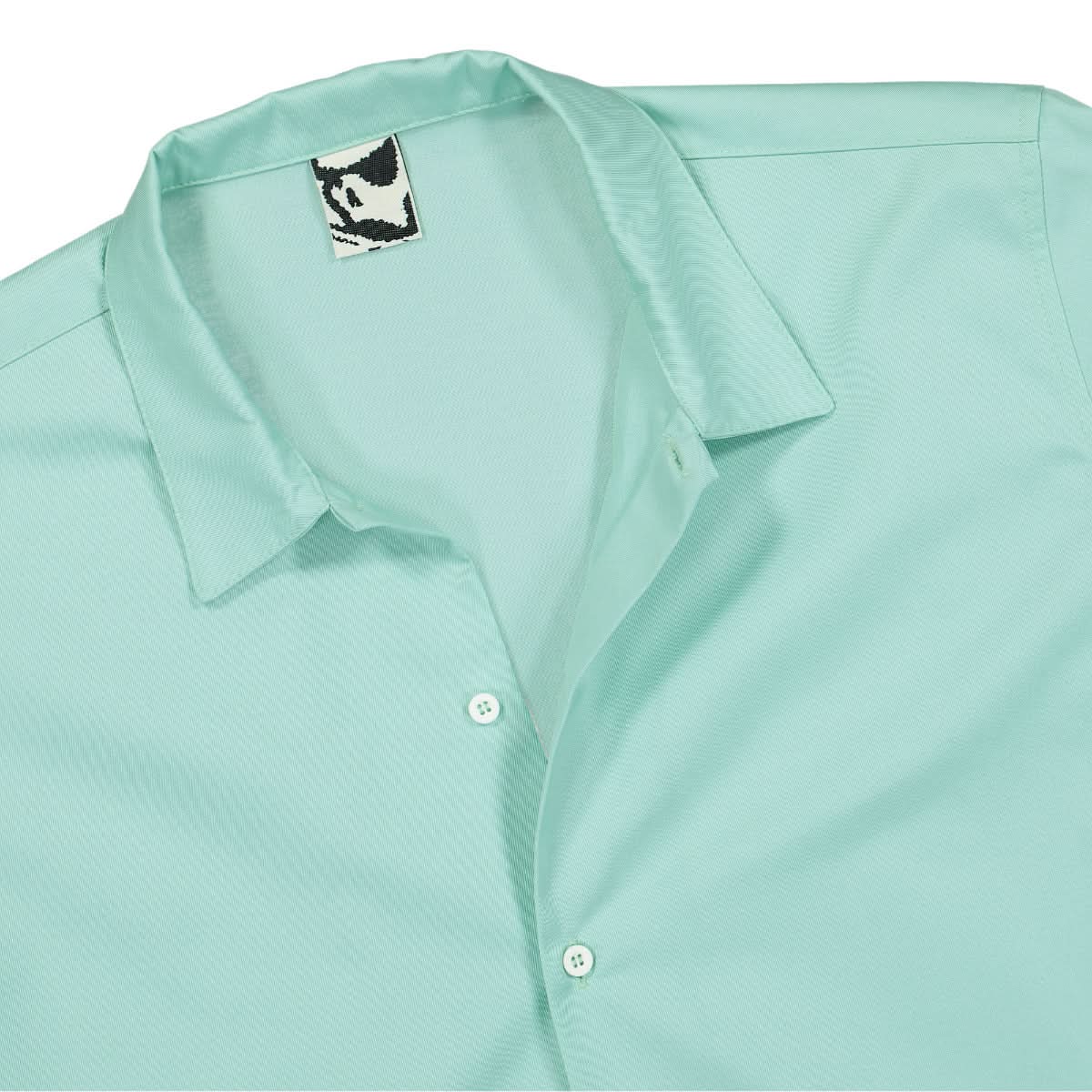 Klopman SPBM Twill Shirt - Image 3