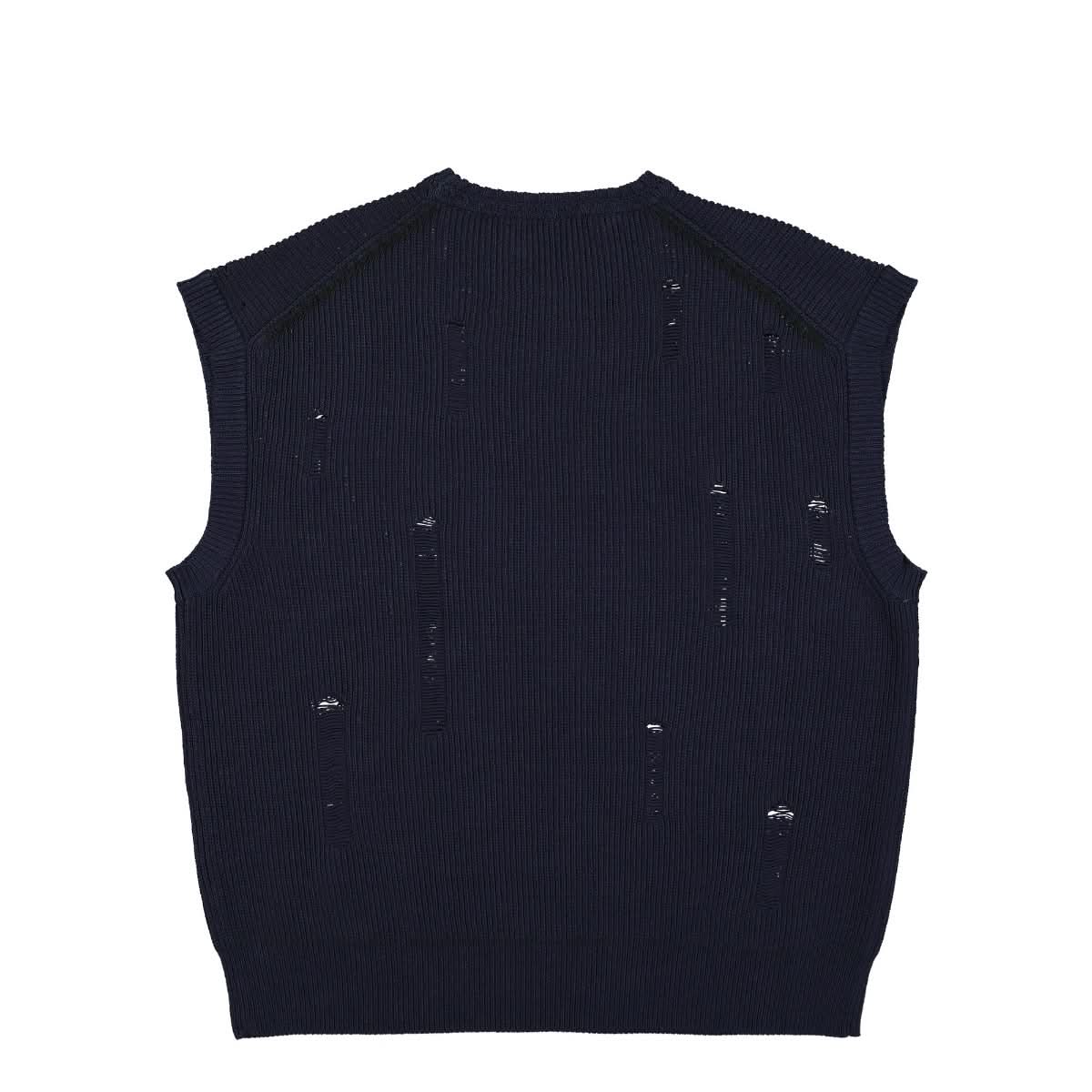 Knit Sweater - Image 2