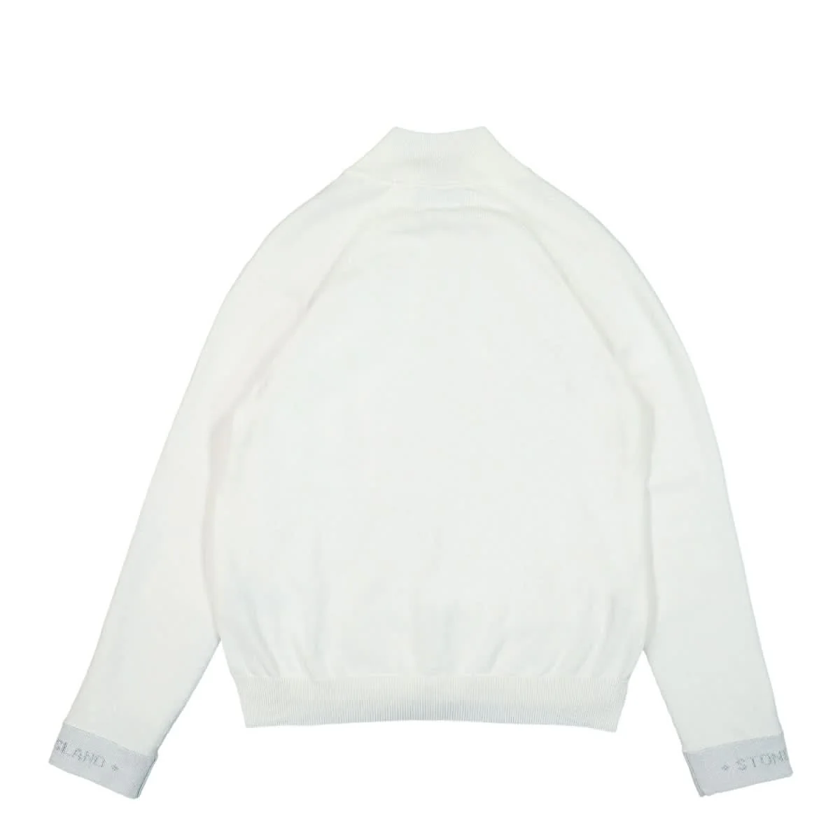 Knitwear - Image 2