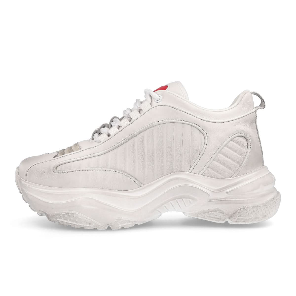 Kombat Moon Trainers