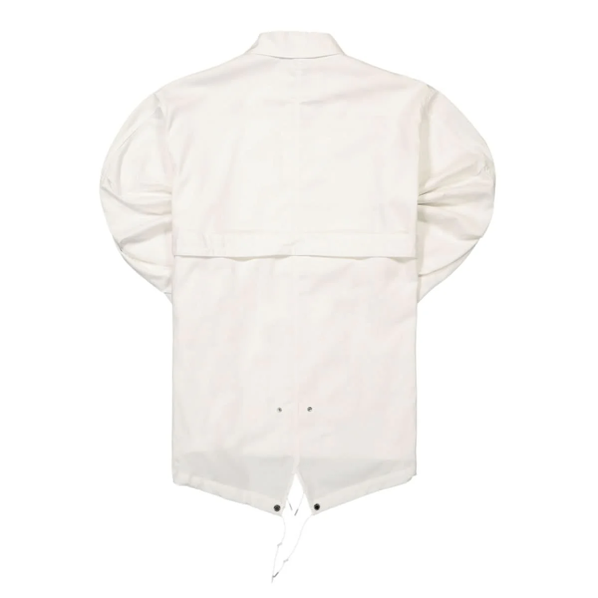 Laboratory Coat - Image 2