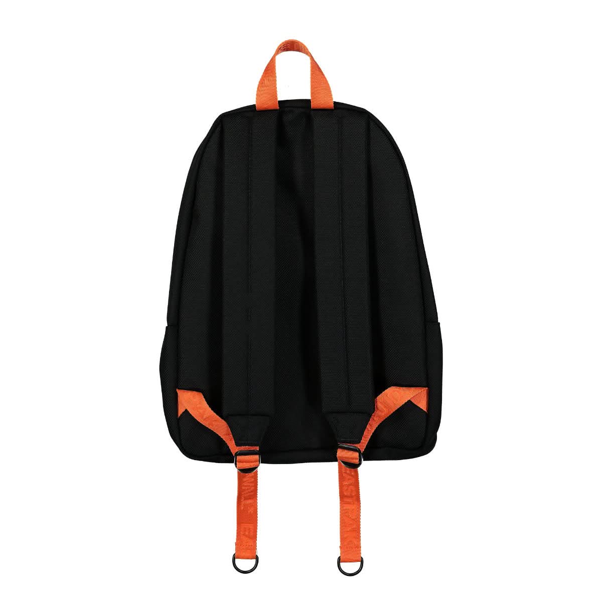 Large Backpack - Image 2